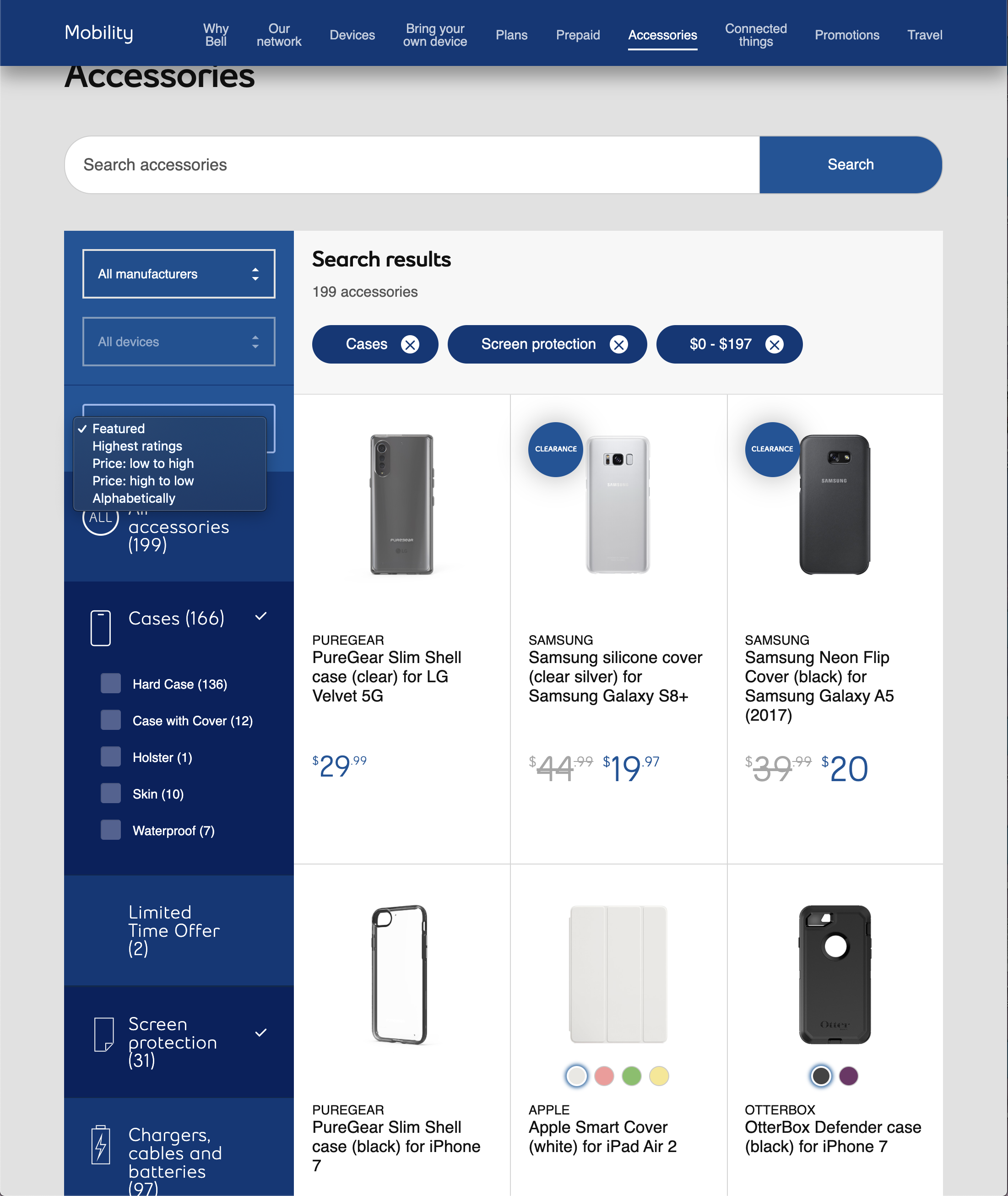Desktop screenshot of undefined