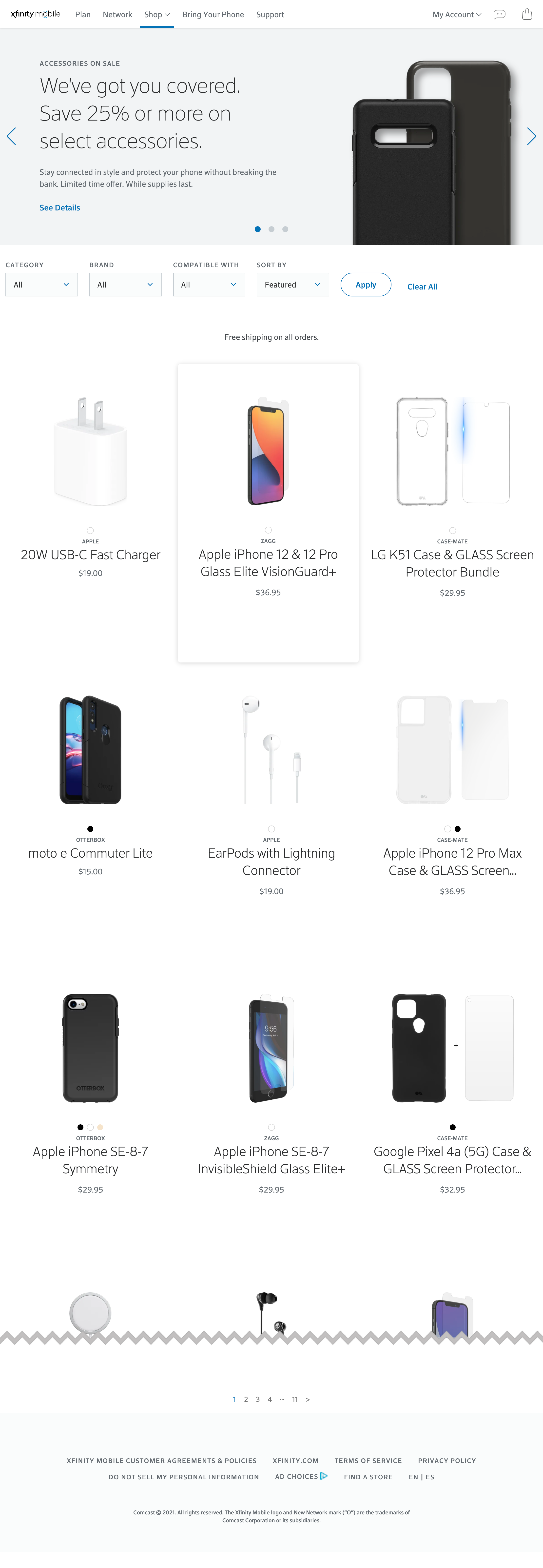 Desktop screenshot of undefined