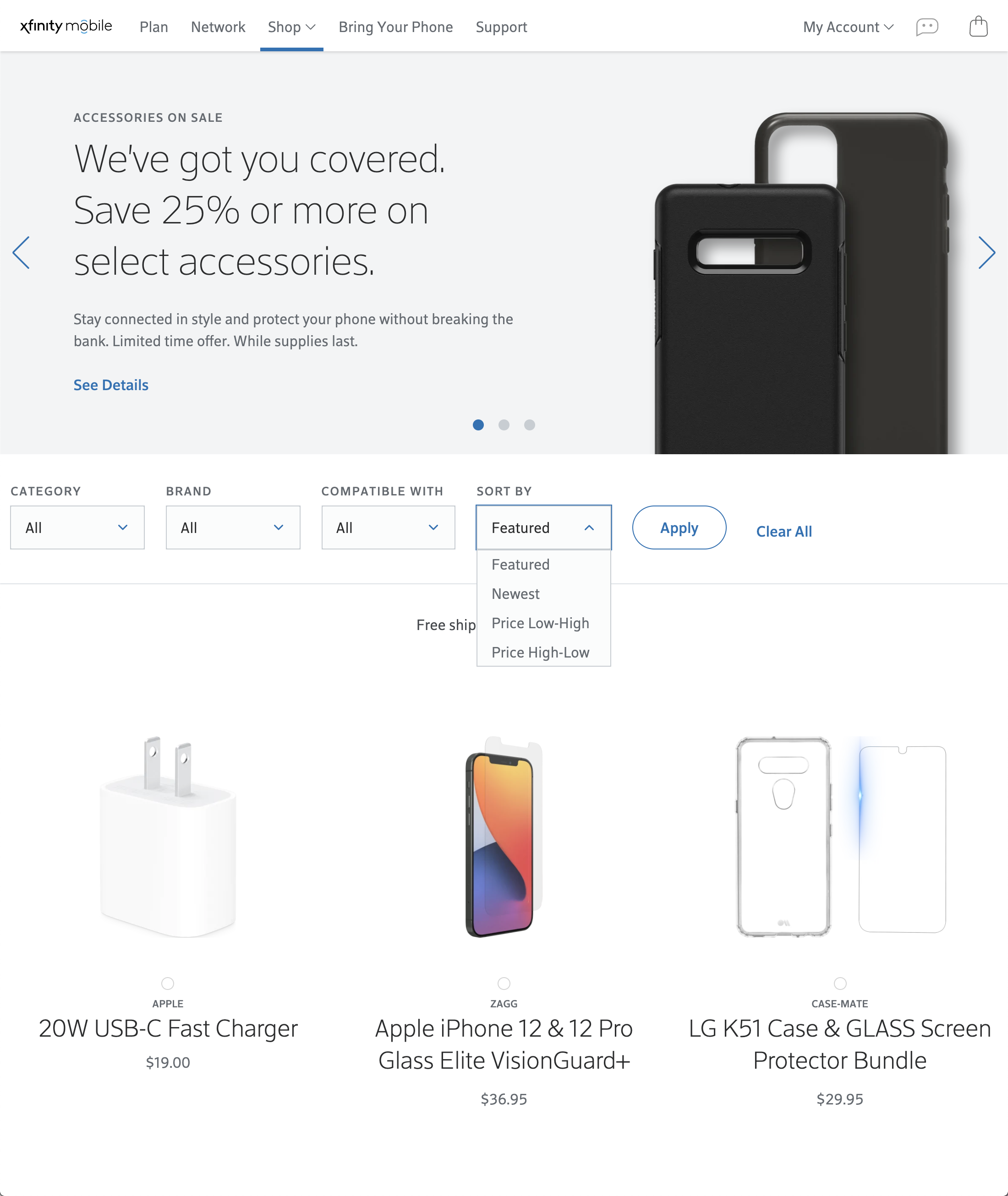 Desktop screenshot of undefined