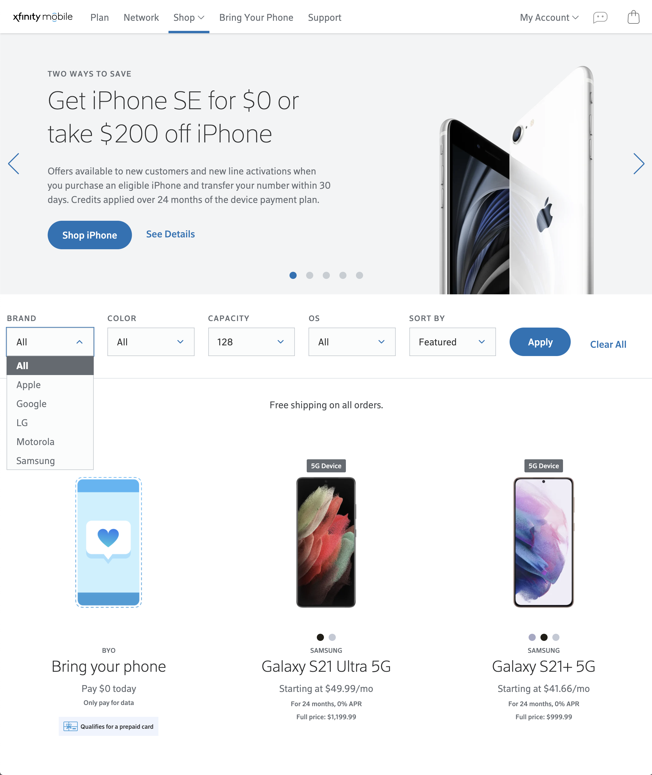 Desktop screenshot of undefined