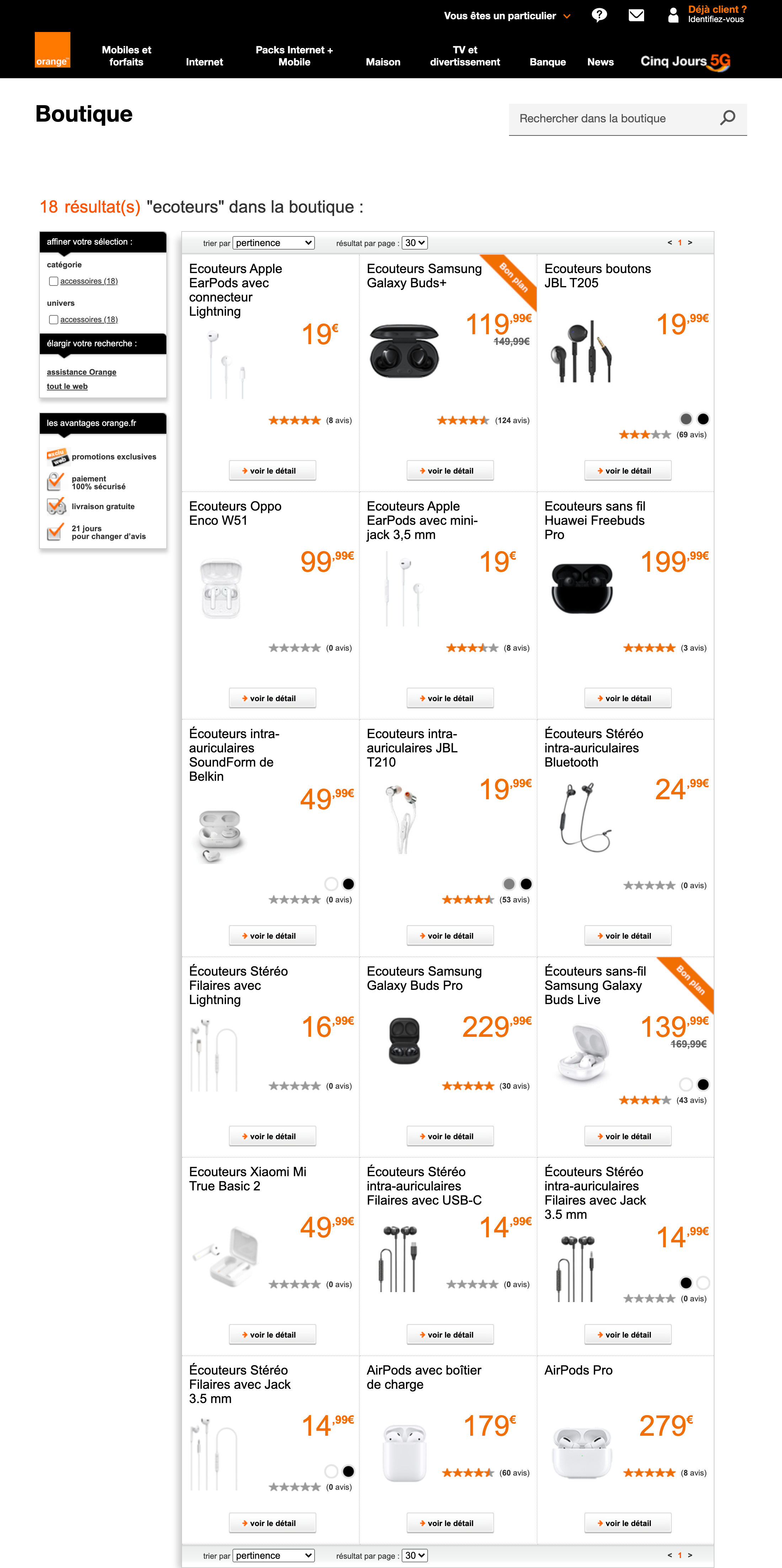 Desktop screenshot of undefined