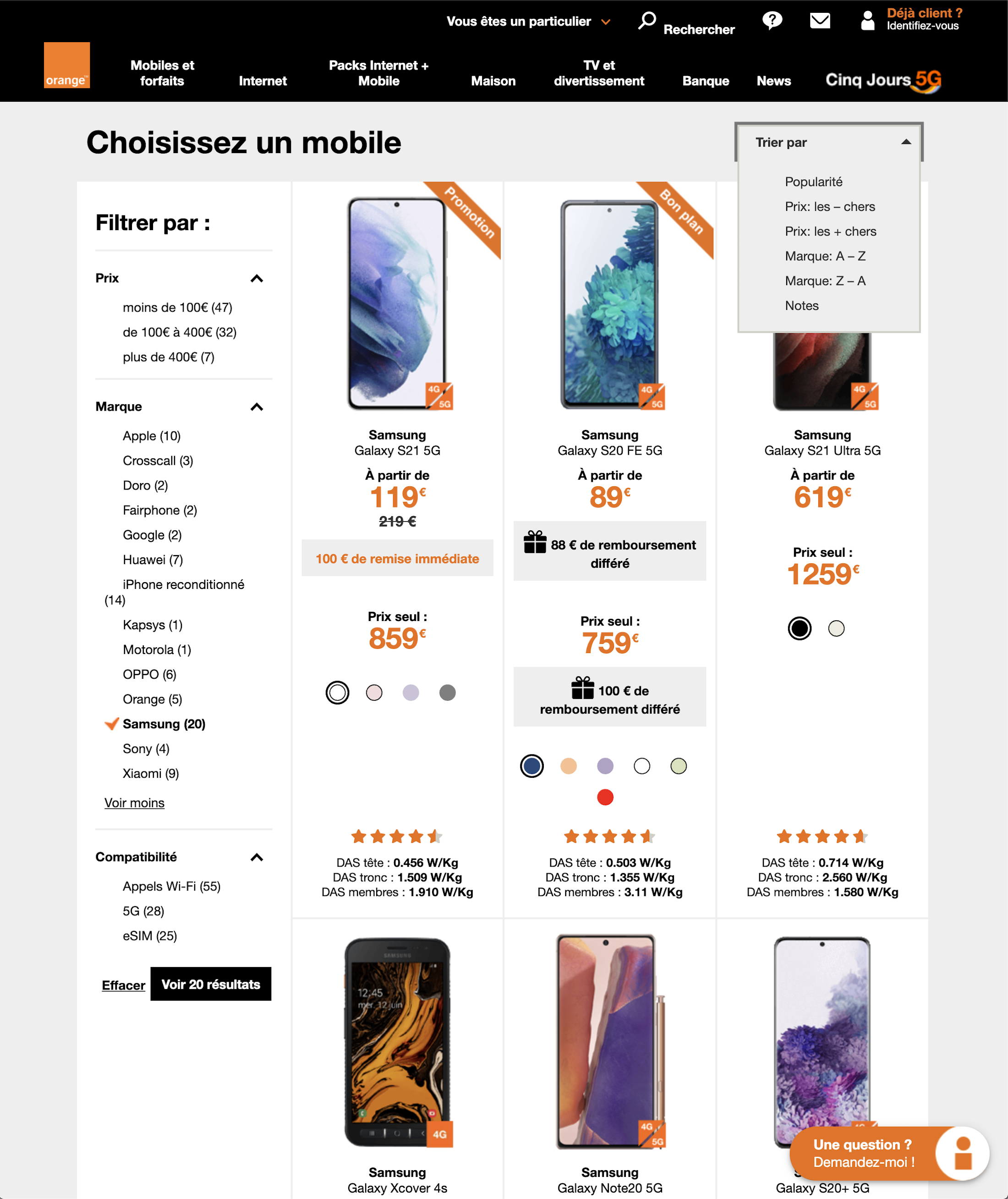 Desktop screenshot of undefined