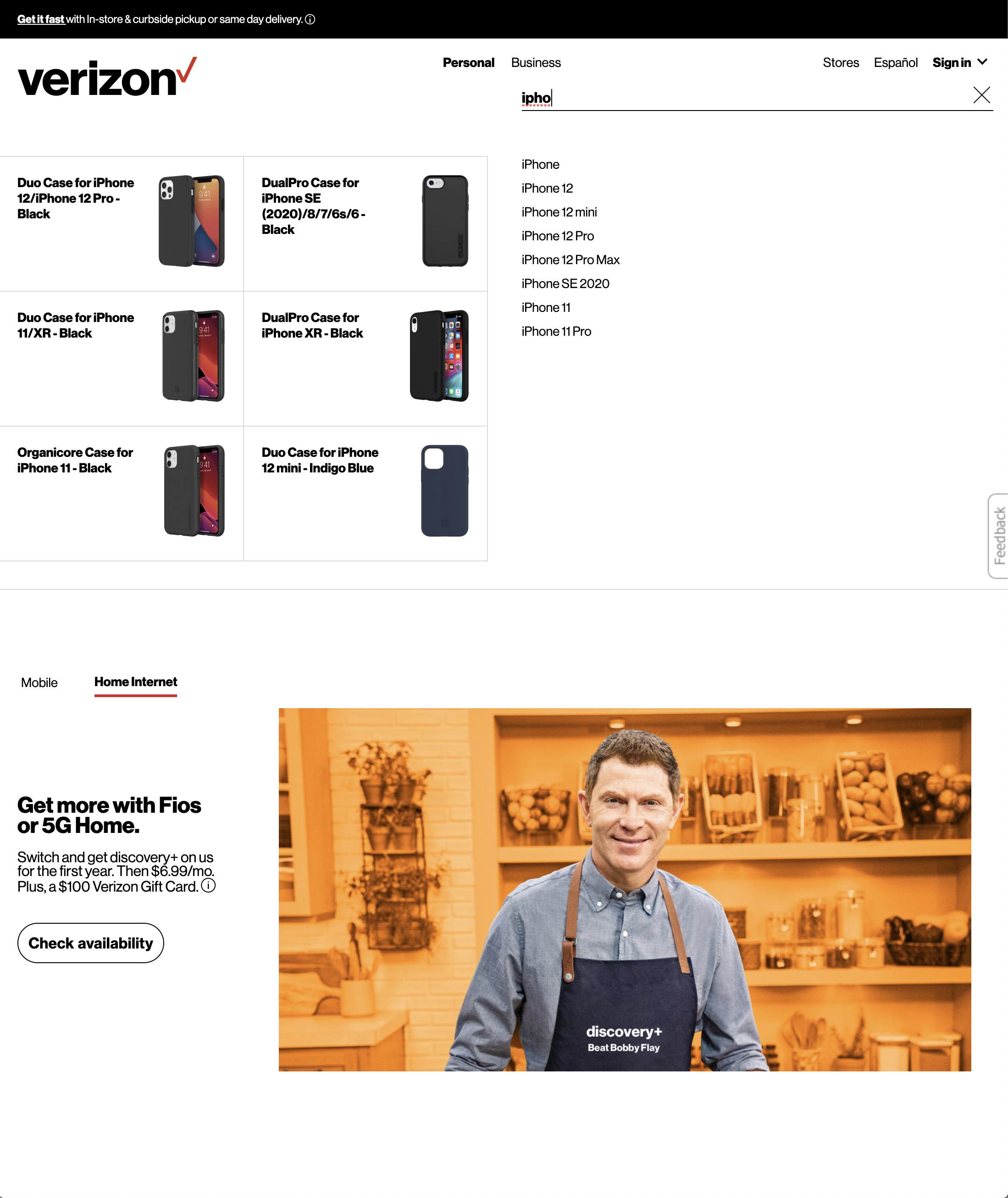 Desktop screenshot of undefined