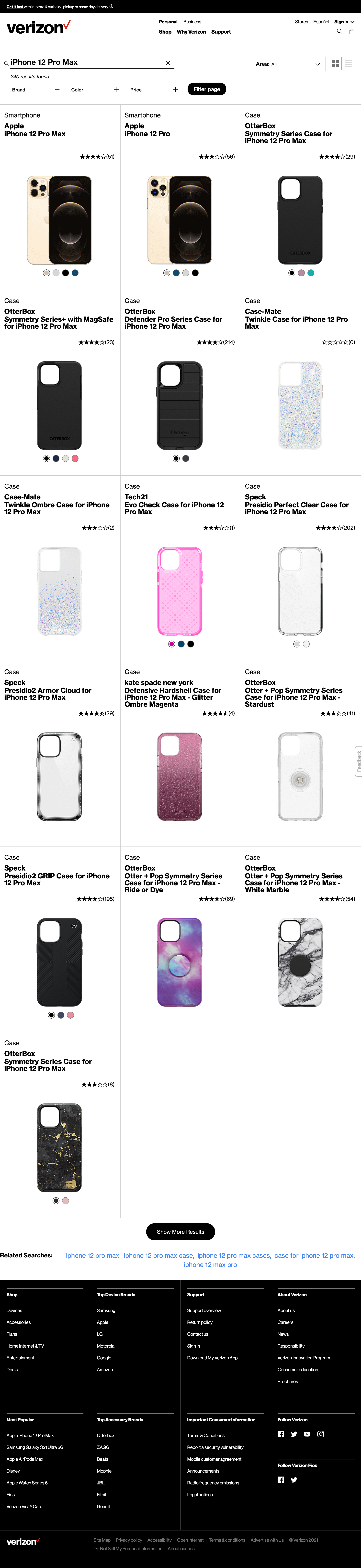 Desktop screenshot of undefined