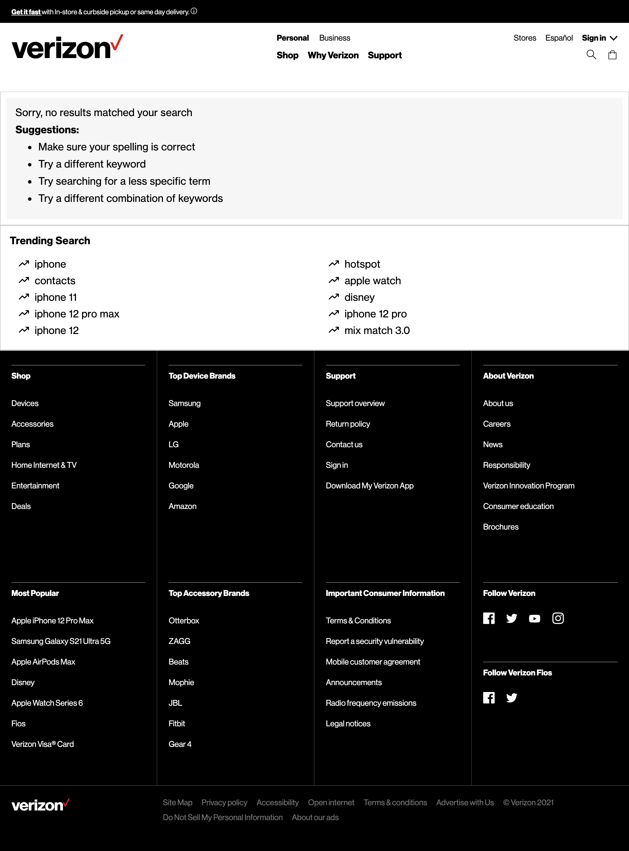 Desktop screenshot of undefined