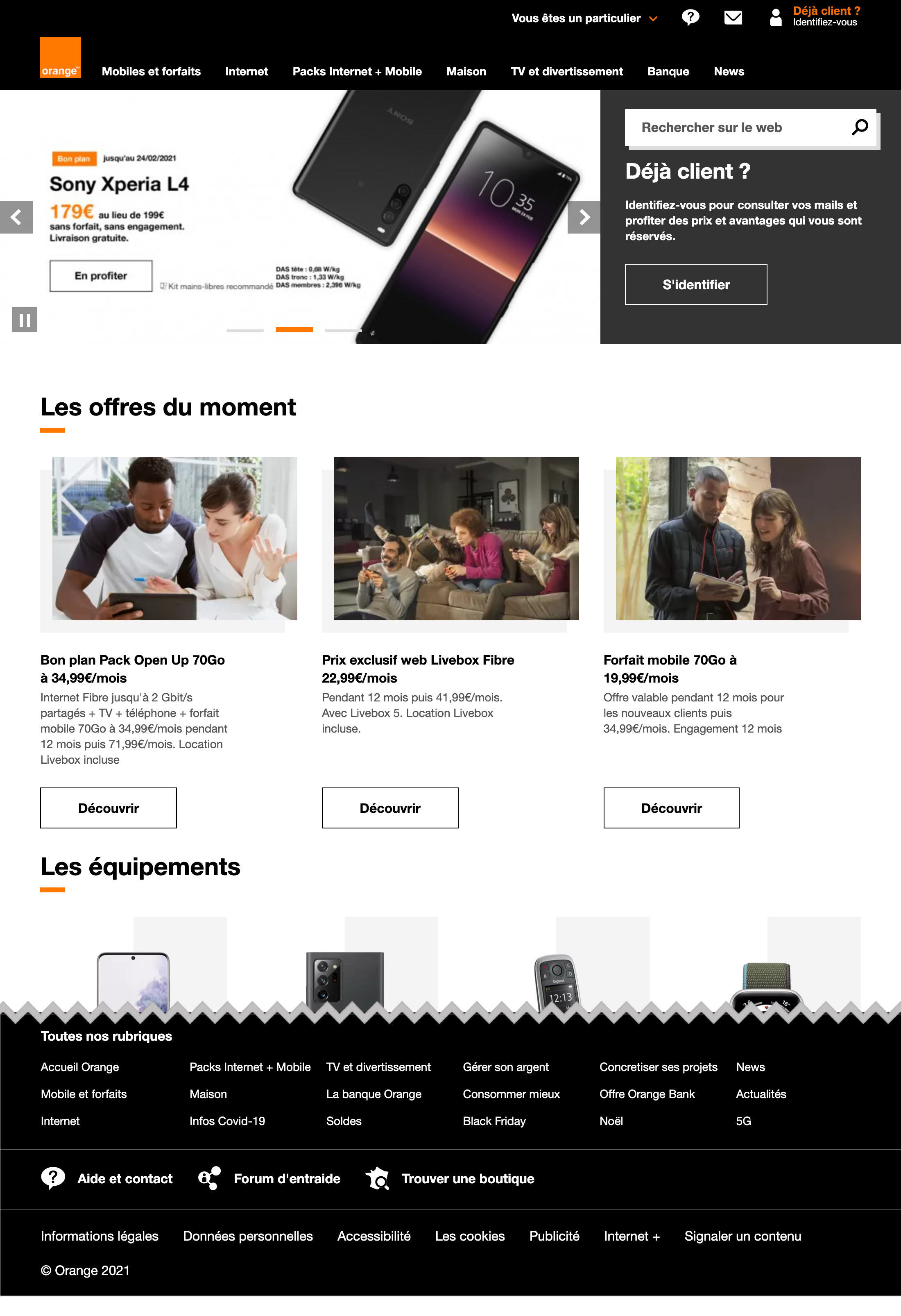 Desktop screenshot of undefined