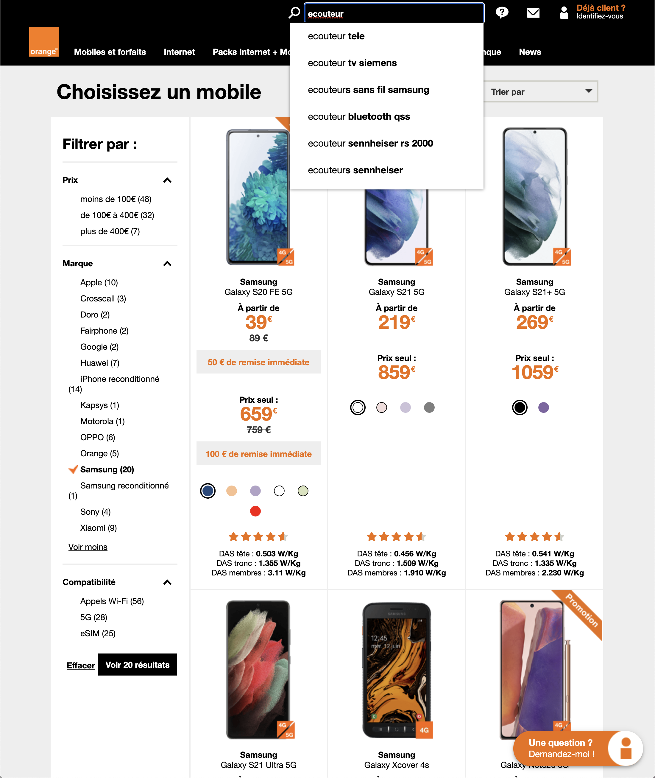 Desktop screenshot of undefined