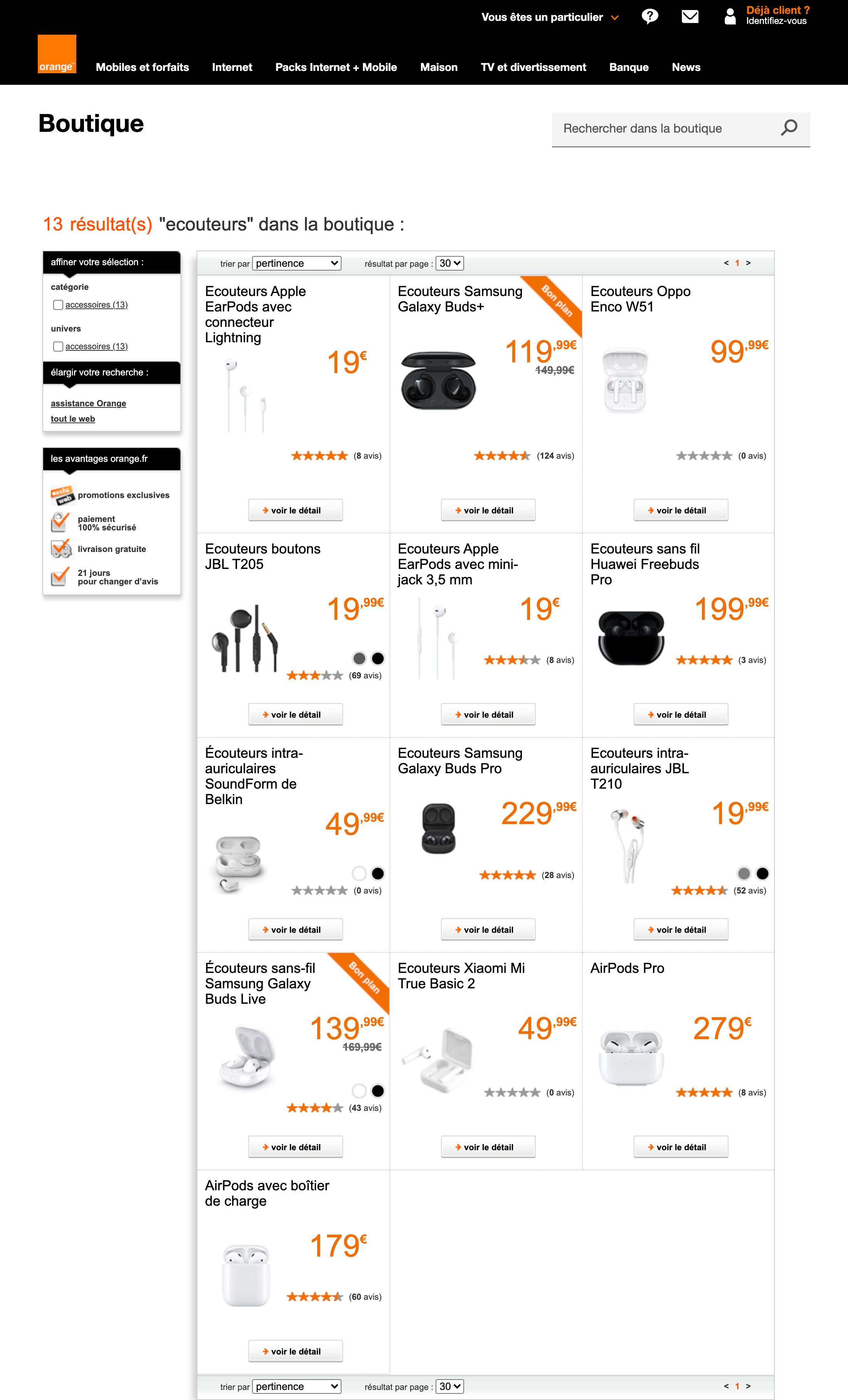 Desktop screenshot of undefined