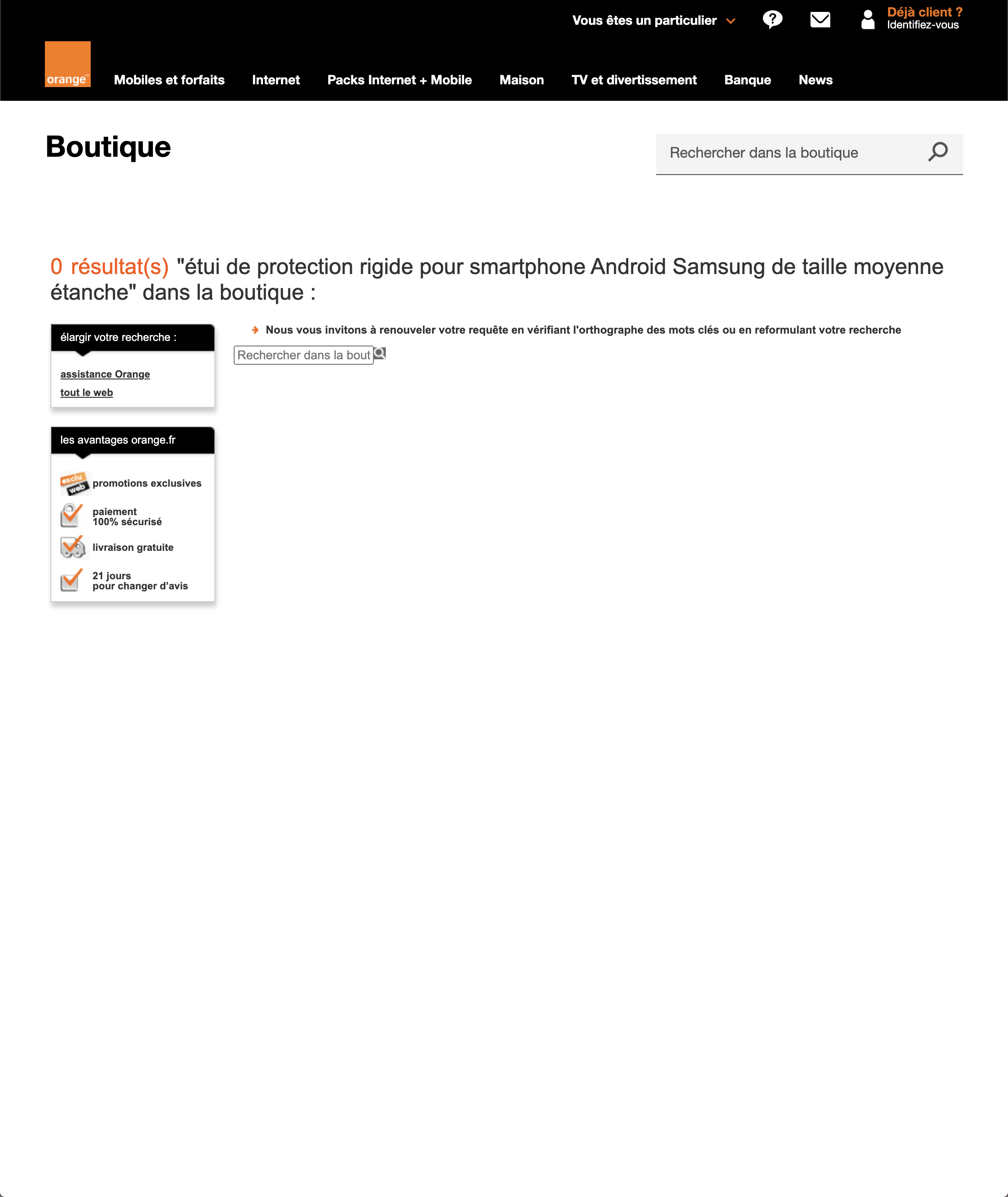 Desktop screenshot of undefined