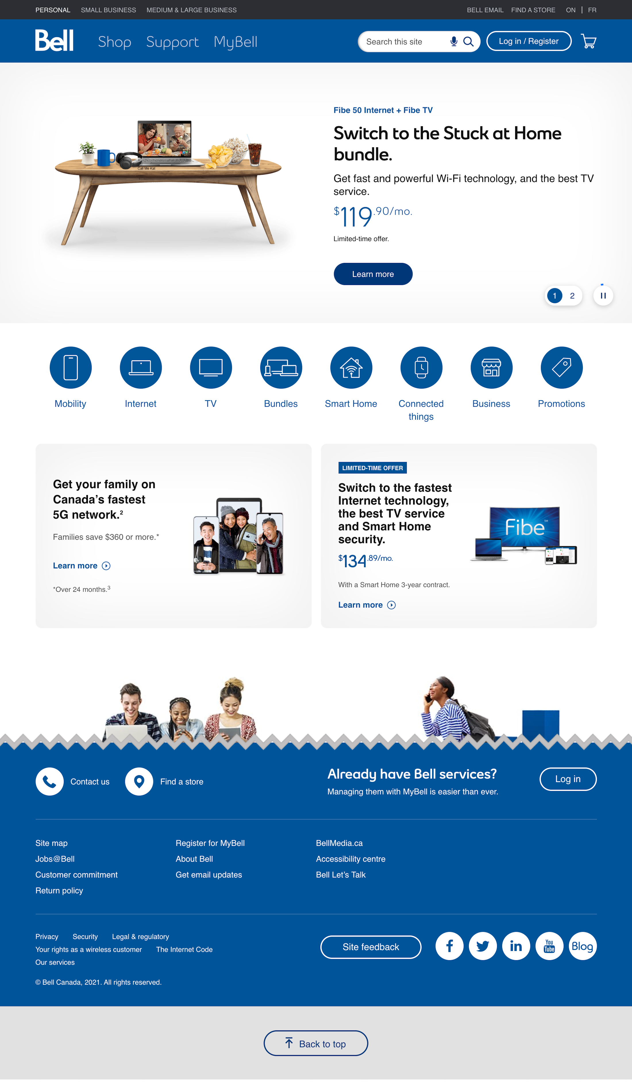 Desktop screenshot of undefined