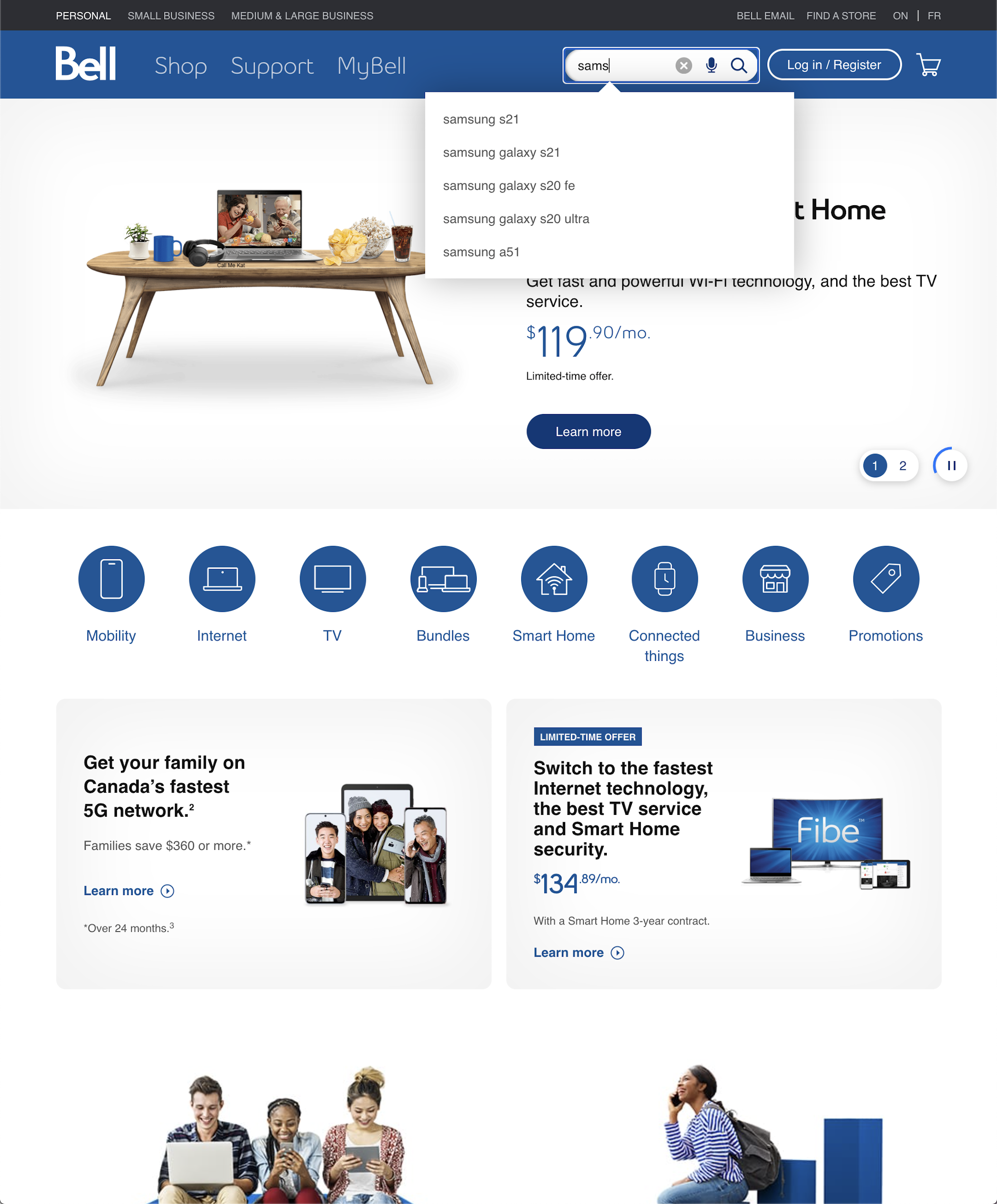 Desktop screenshot of undefined