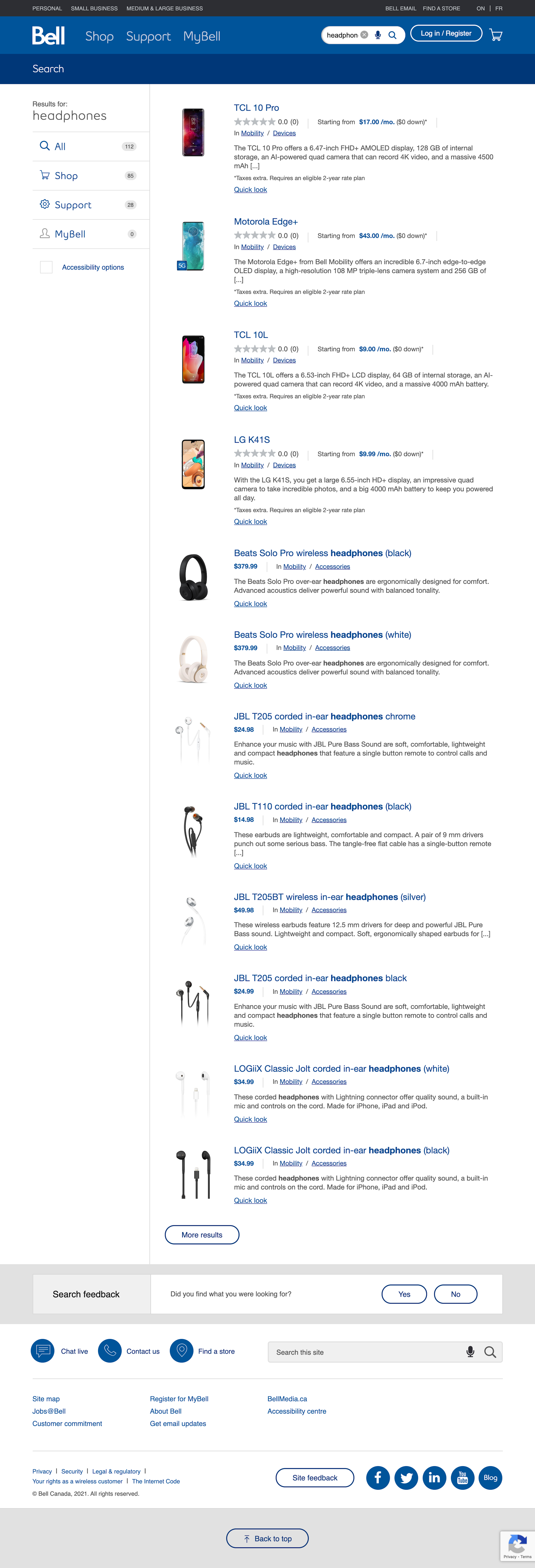 Desktop screenshot of undefined