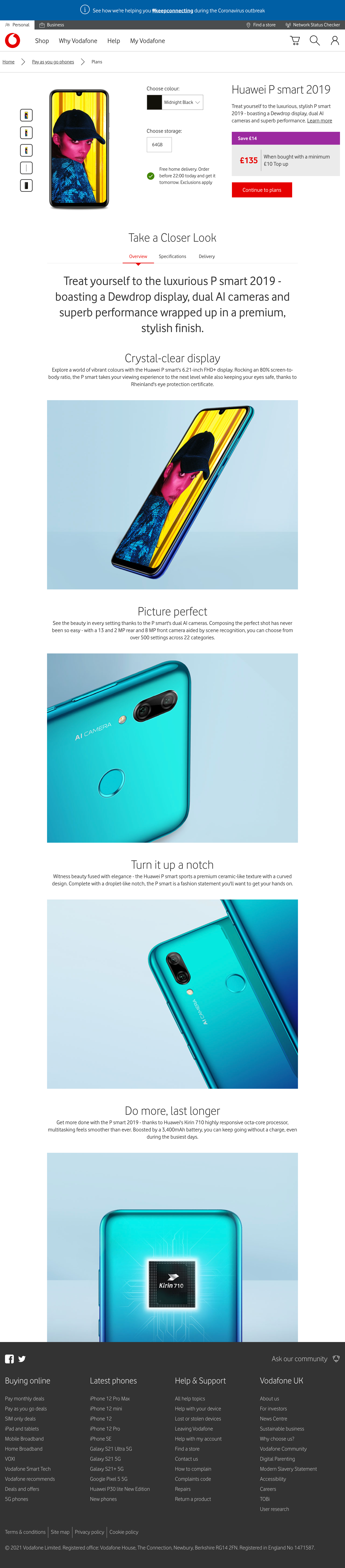 Desktop screenshot of undefined
