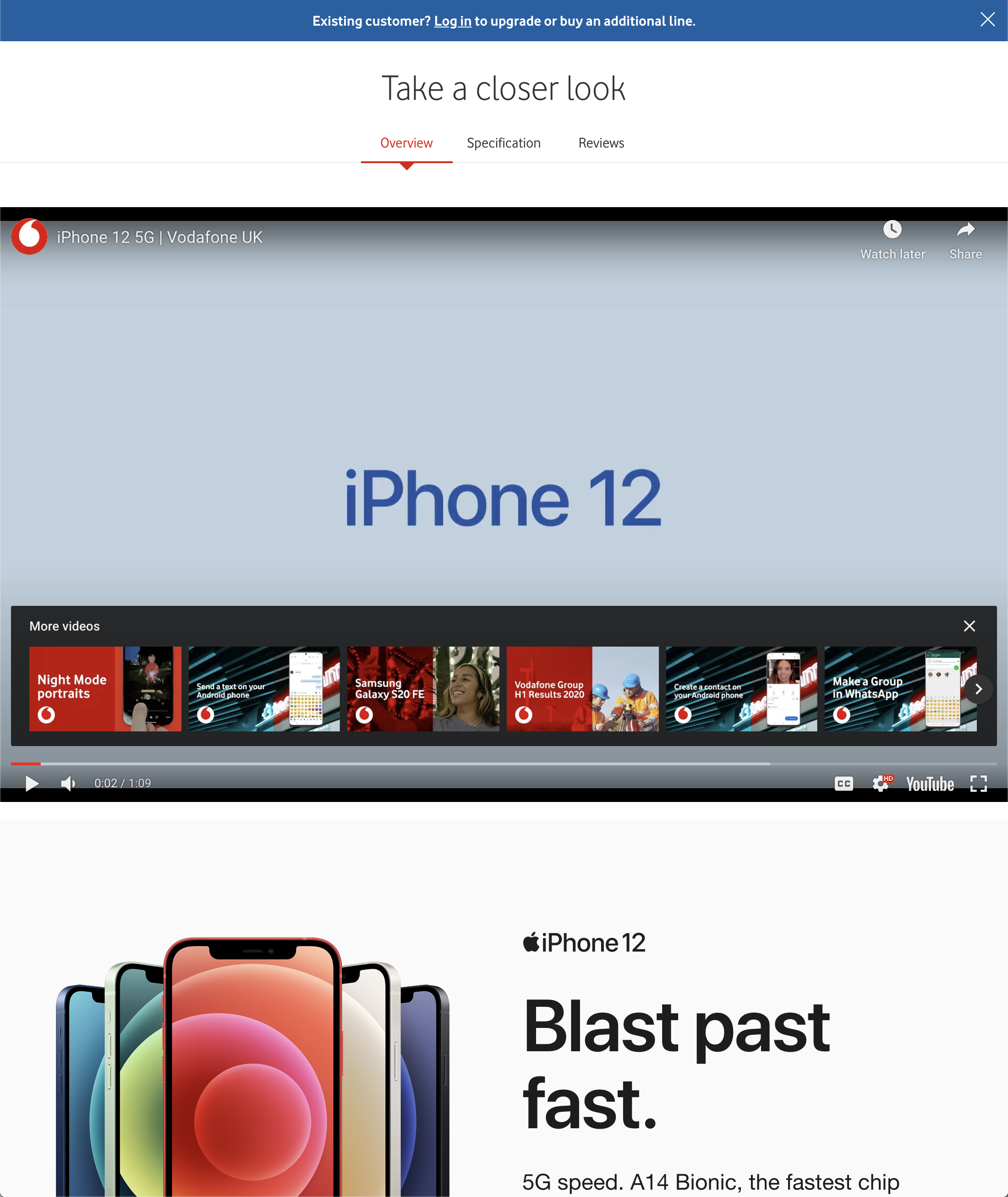 Desktop screenshot of undefined