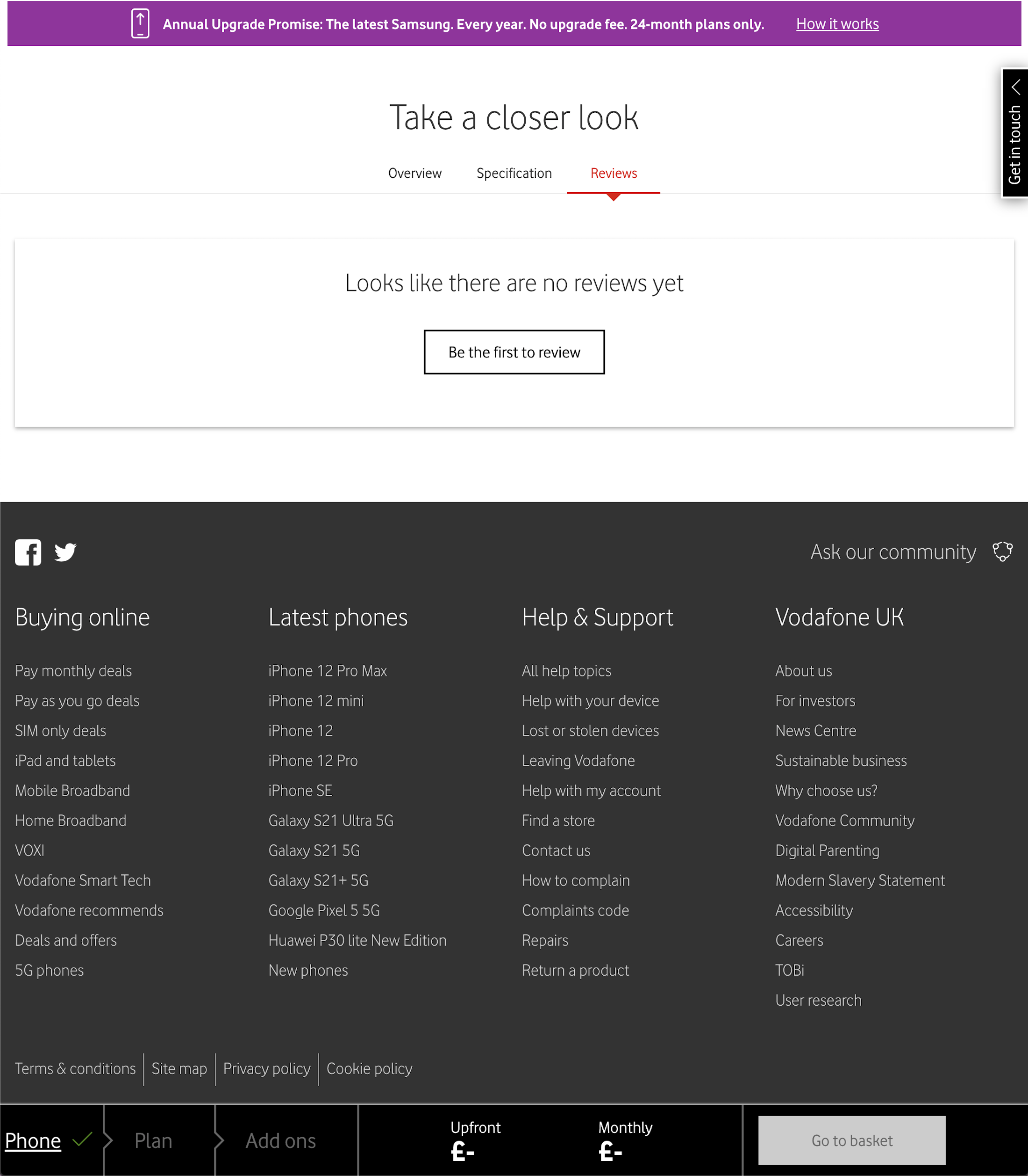 Desktop screenshot of undefined
