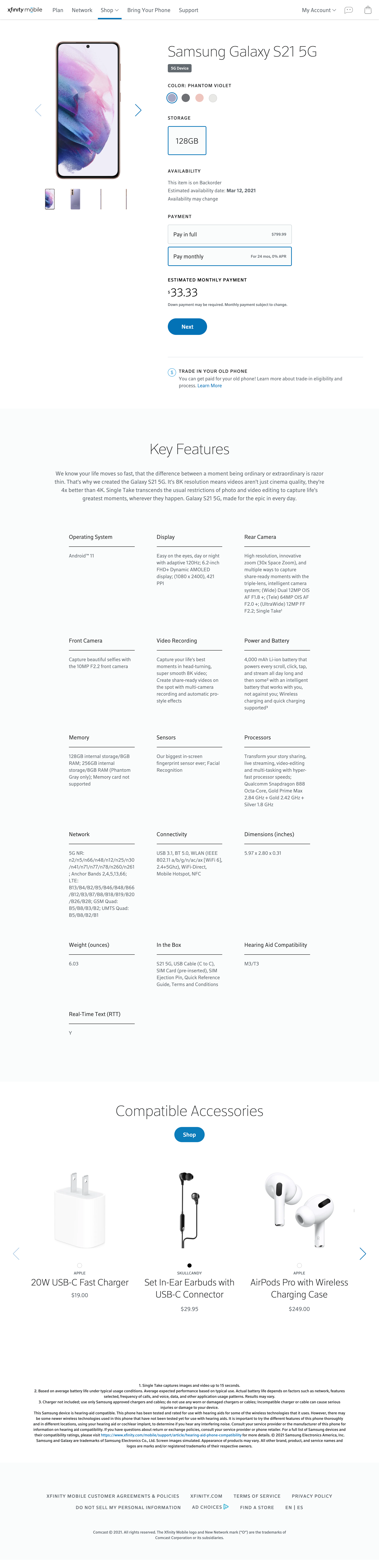 Desktop screenshot of undefined