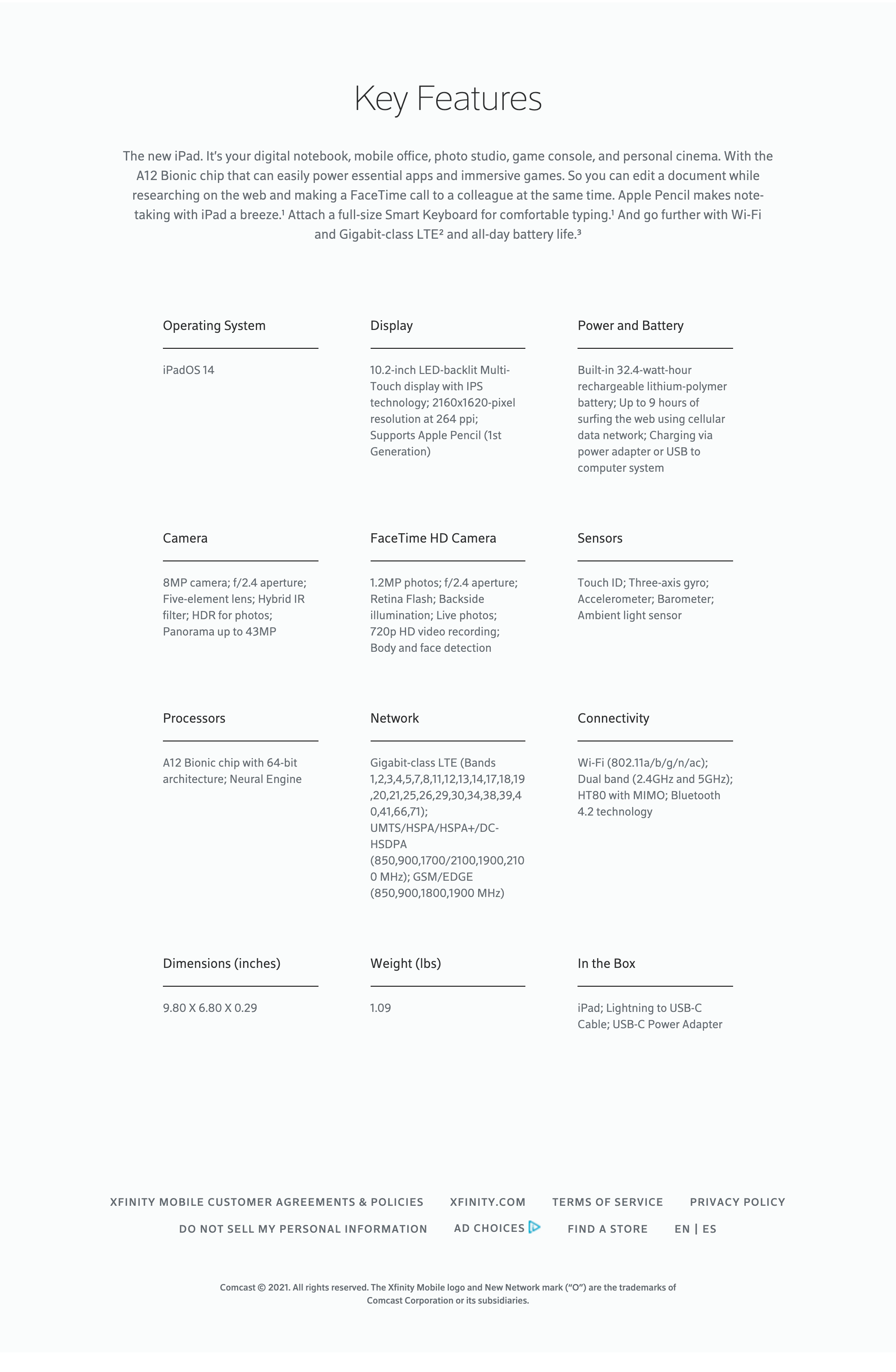 Desktop screenshot of undefined