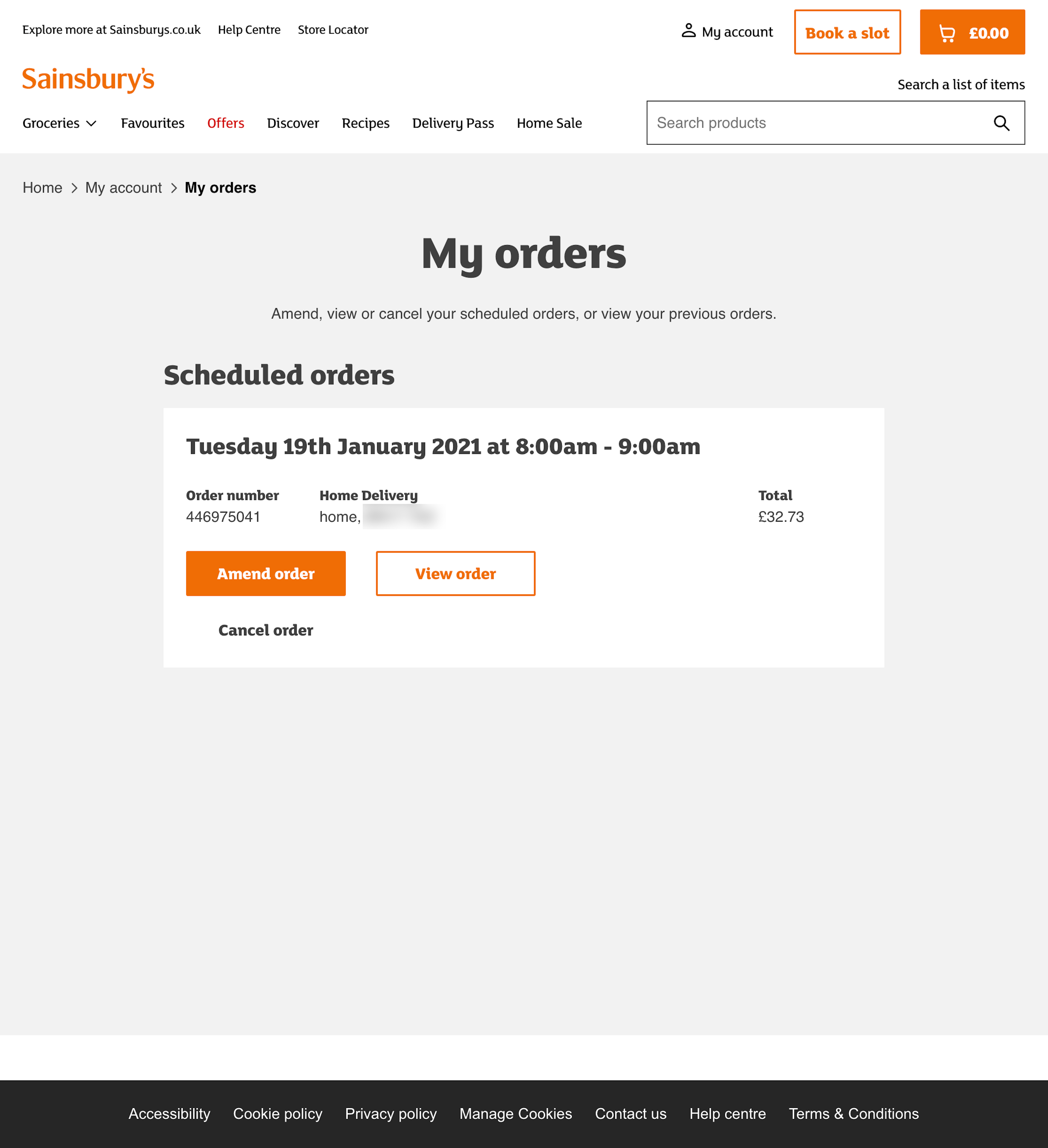https://baymard-assets.imgix.net/benchmark_webpages/screenshots/7422/original/sainsbury-s-orders-overview.png?w=3840&h=3840&auto=format&q=50&fit=crop&crop=focalpoint&fp-x=0.5&fp-y=0