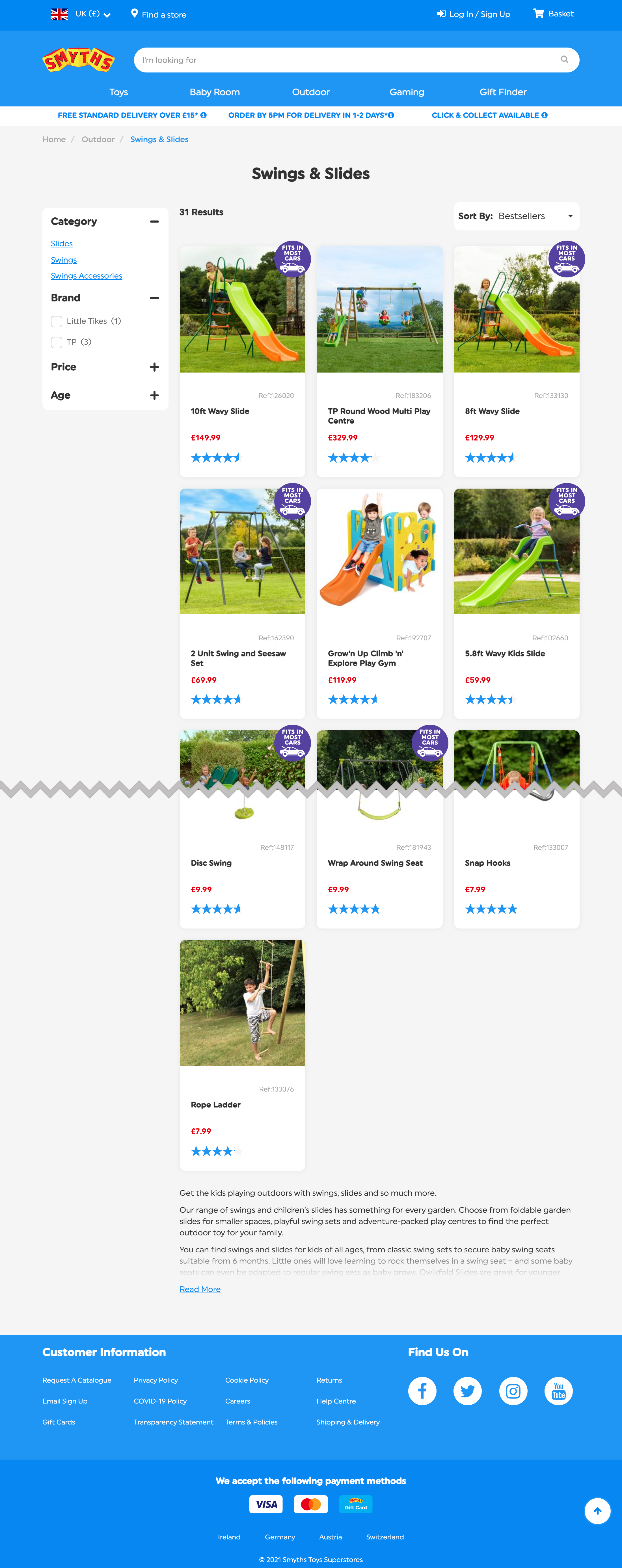 Desktop screenshot of undefined