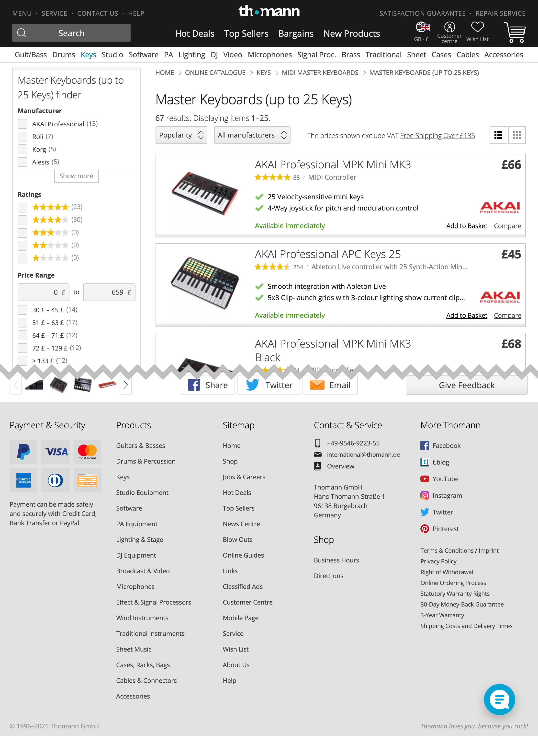 Desktop screenshot of undefined