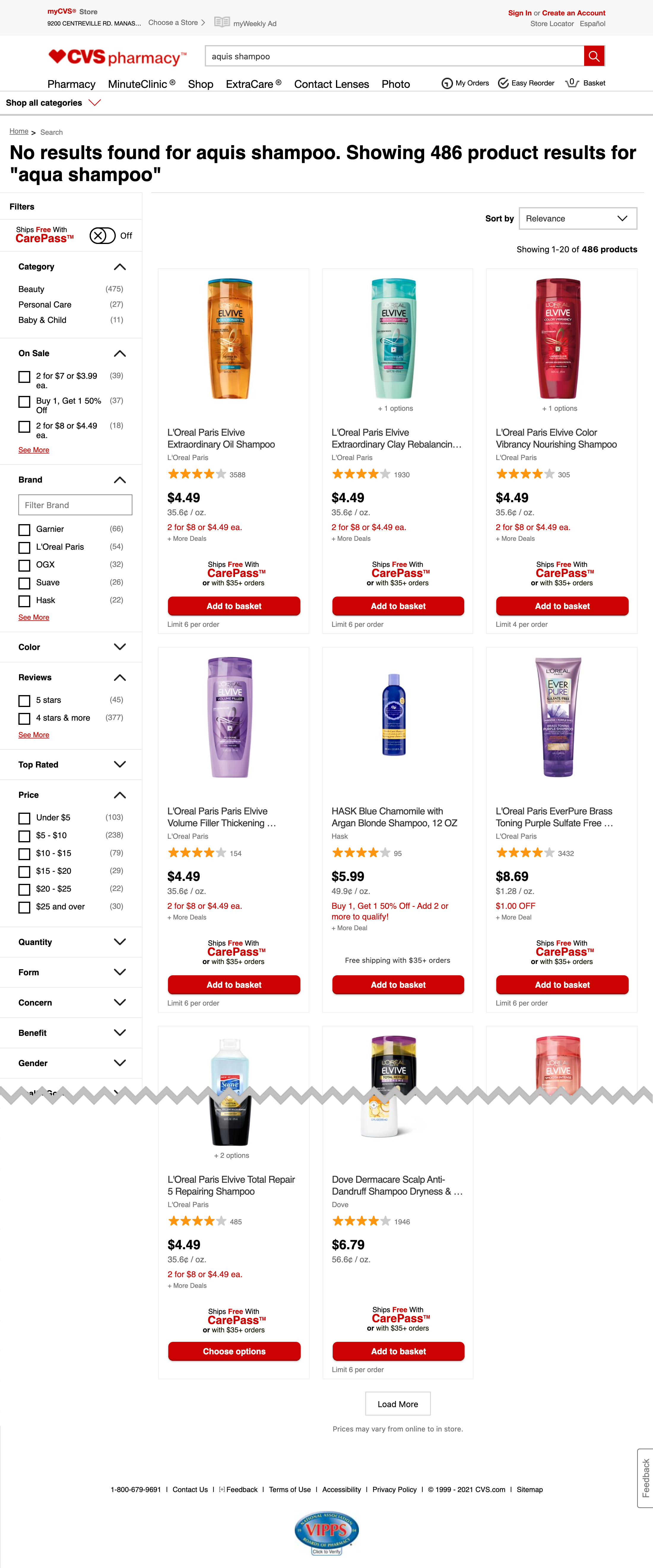 Desktop screenshot of undefined