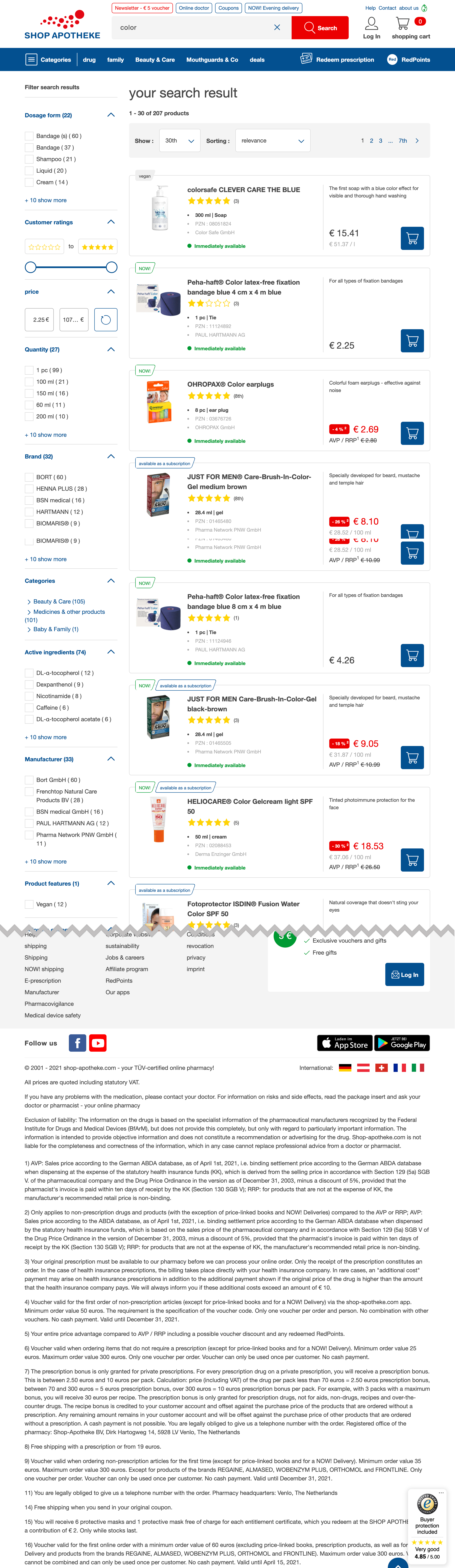 Desktop screenshot of undefined