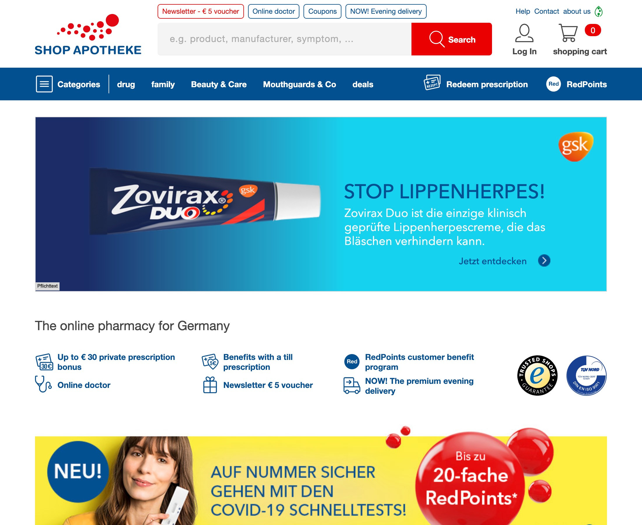 Desktop screenshot of undefined