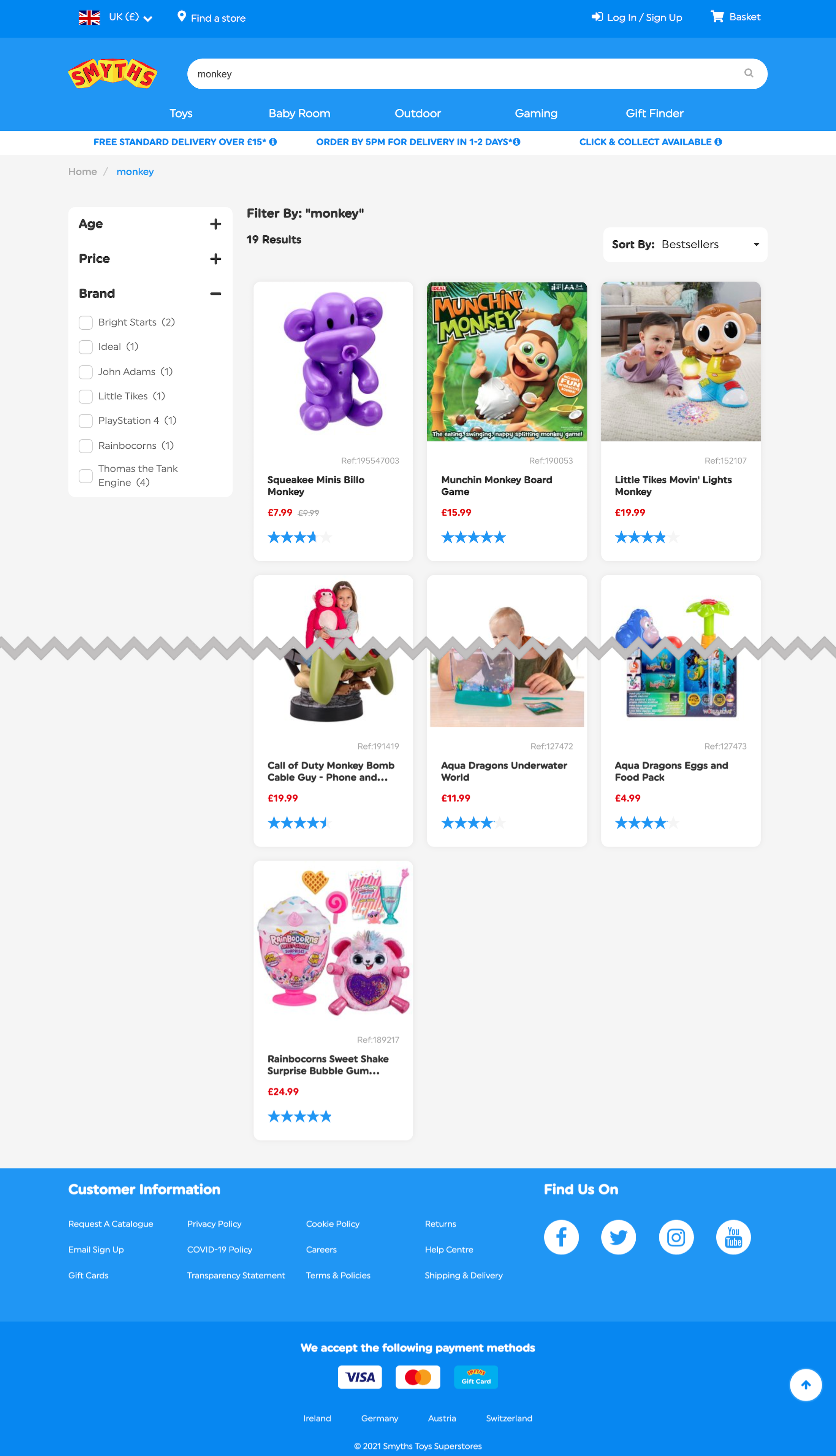 smyths-search-results-page.png?w=3840\u0026h=3840\u0026auto=format\u0026q=50\u0026fit=crop\u0026crop=focalpoint\u0026fp-x=0.5\u0026fp-y=0