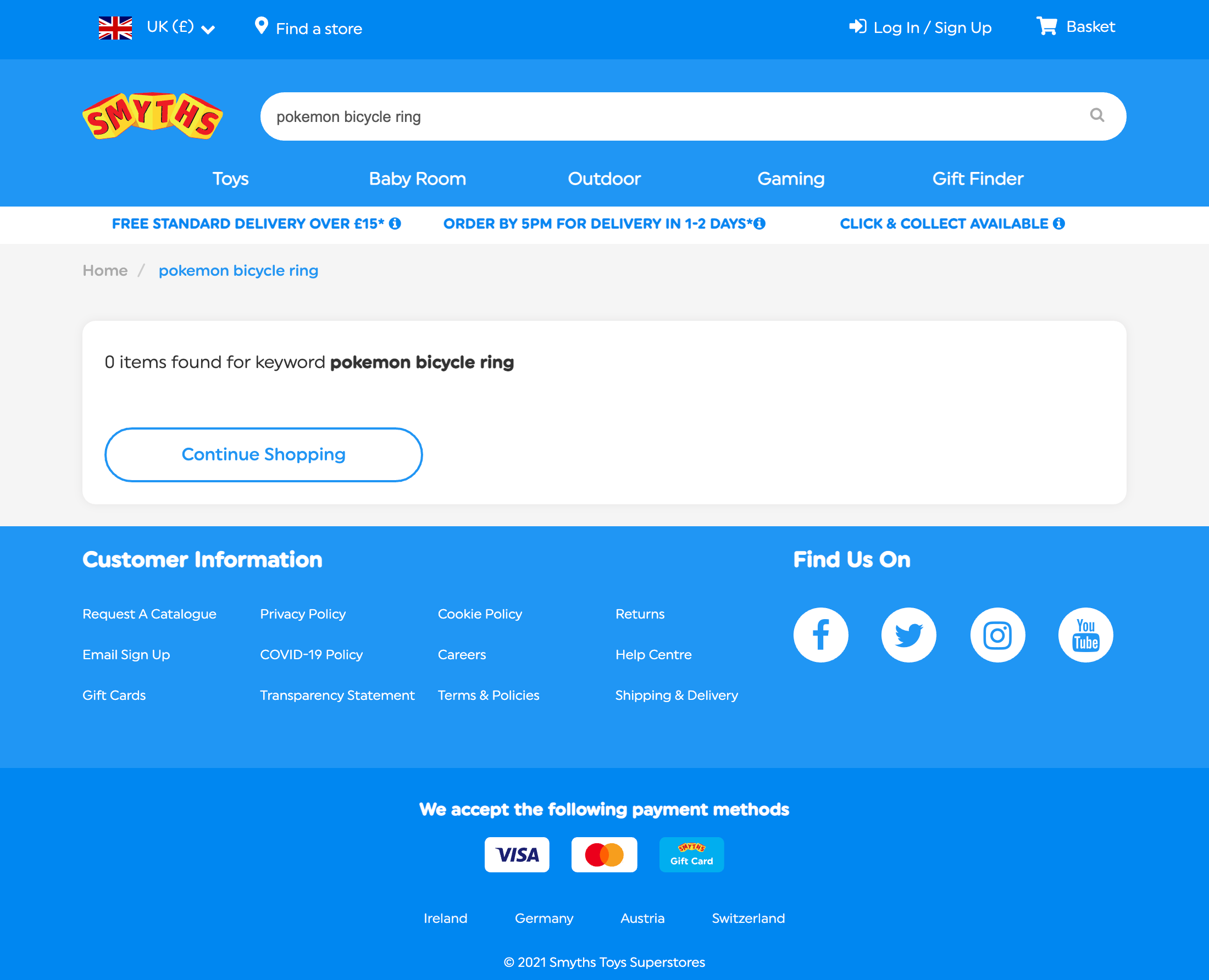 Desktop screenshot of undefined