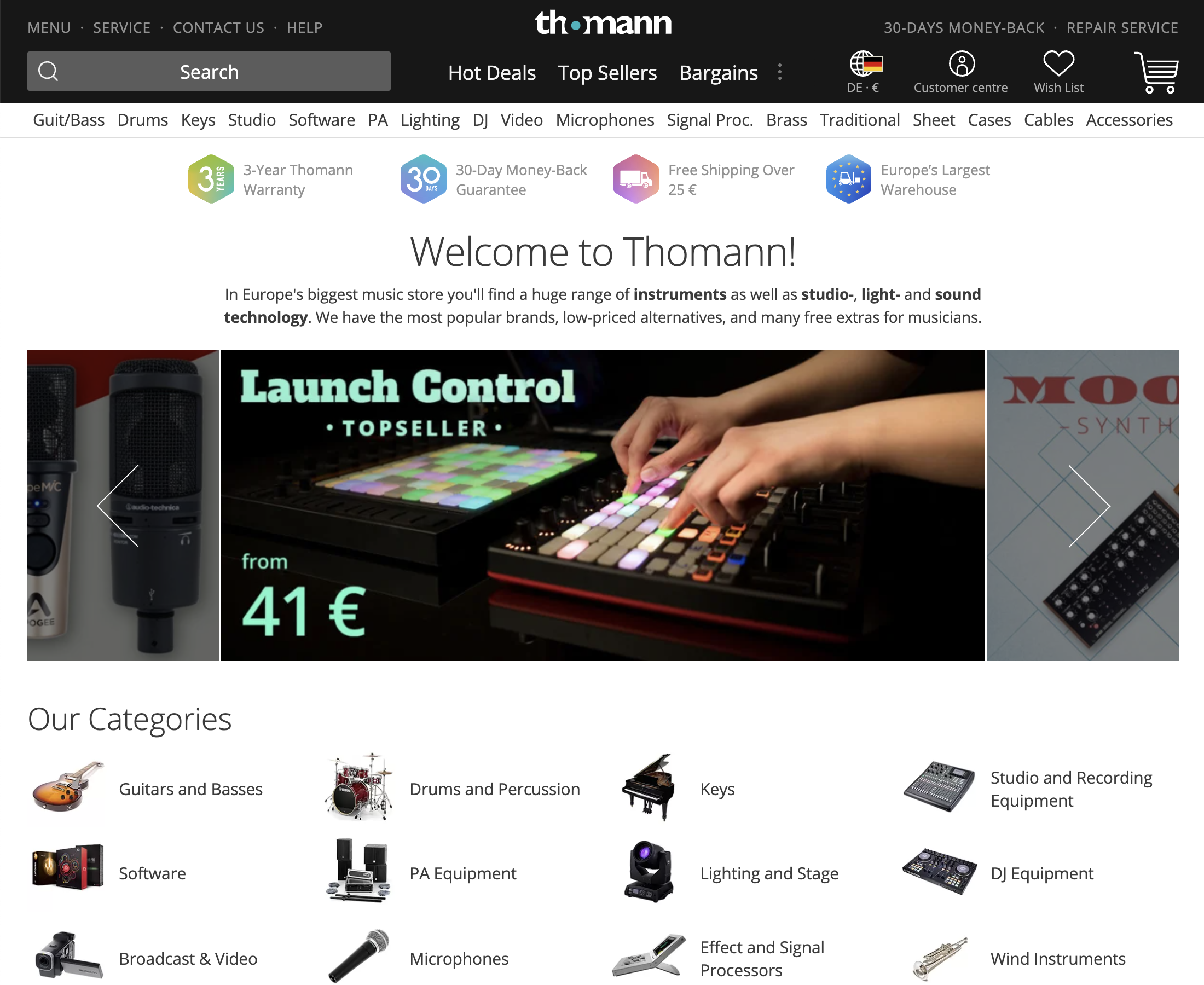 Desktop screenshot of undefined