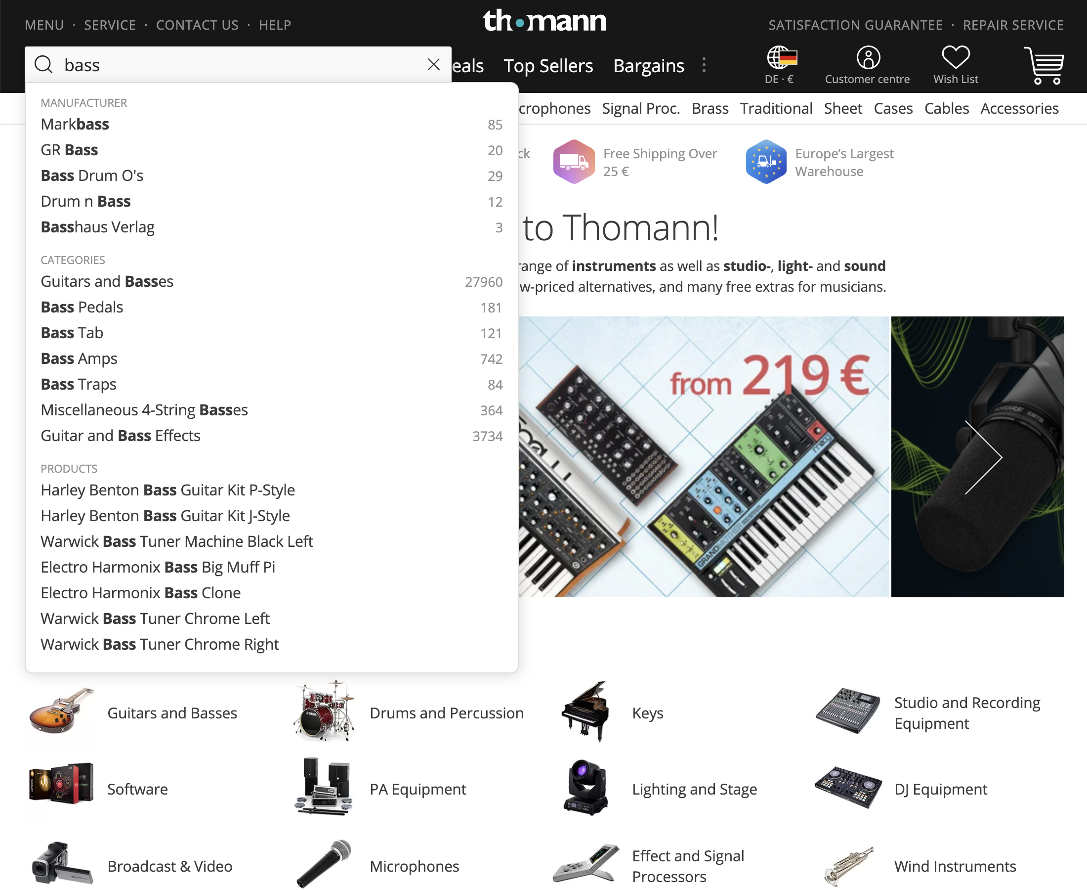 Desktop screenshot of undefined