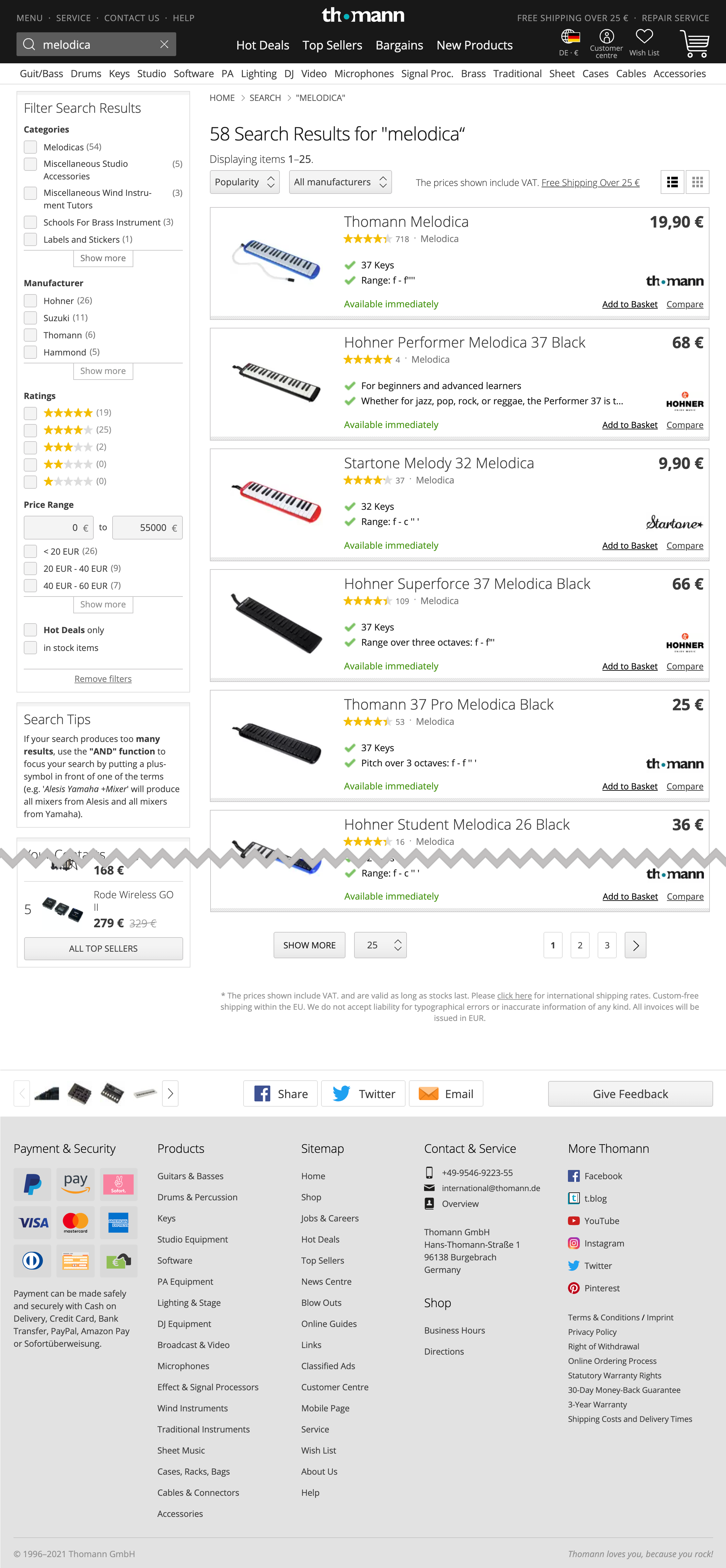 Desktop screenshot of undefined