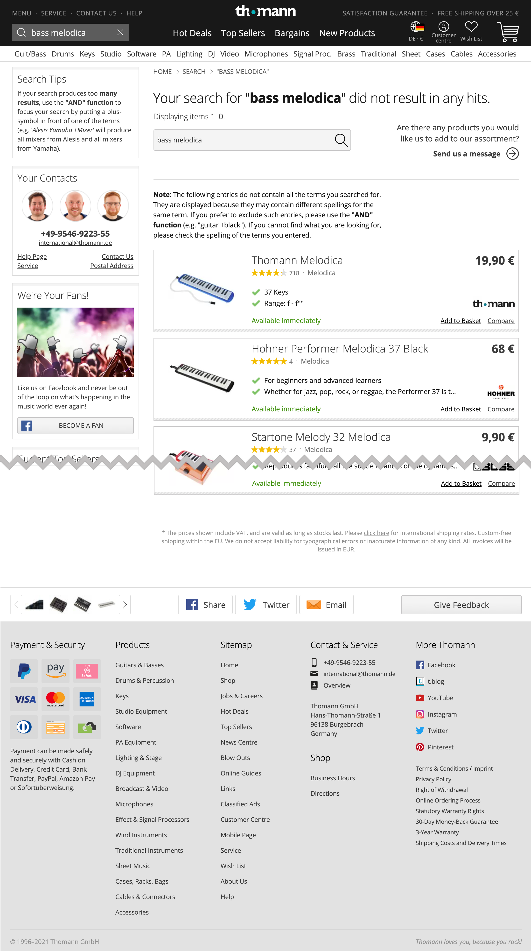 Desktop screenshot of undefined