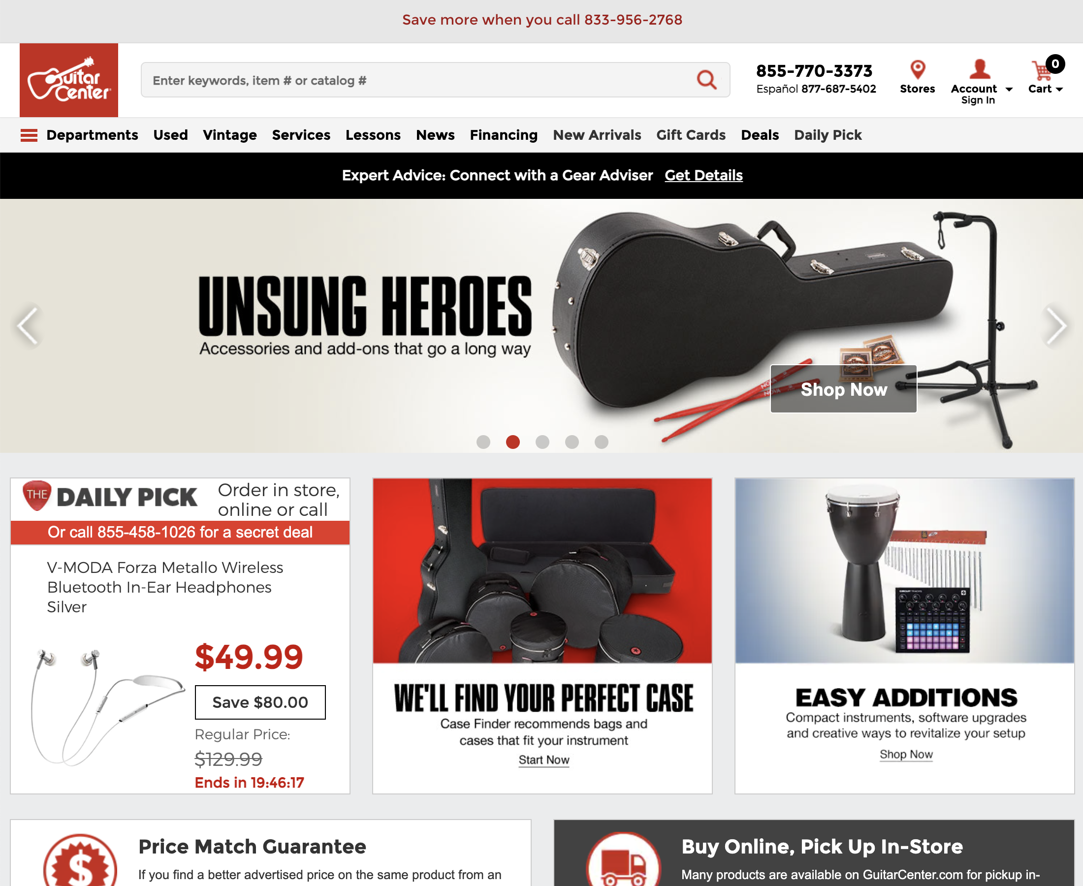 Desktop screenshot of undefined