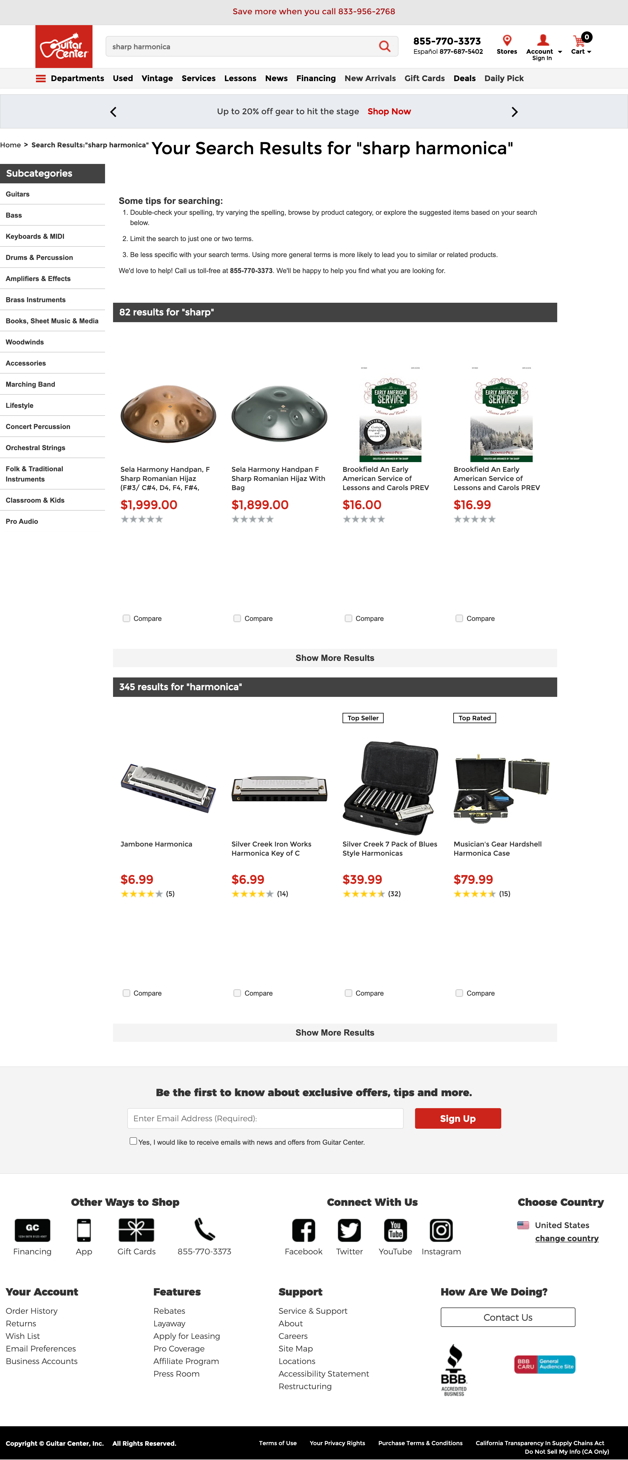 Desktop screenshot of undefined