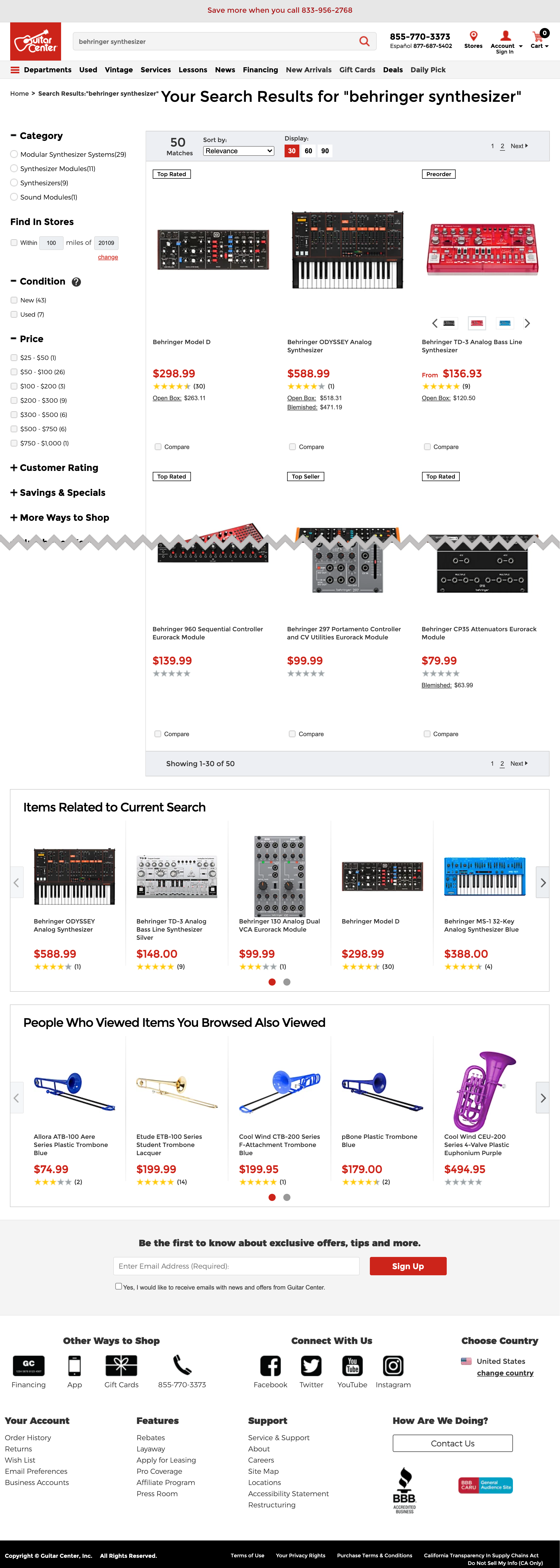 Desktop screenshot of undefined