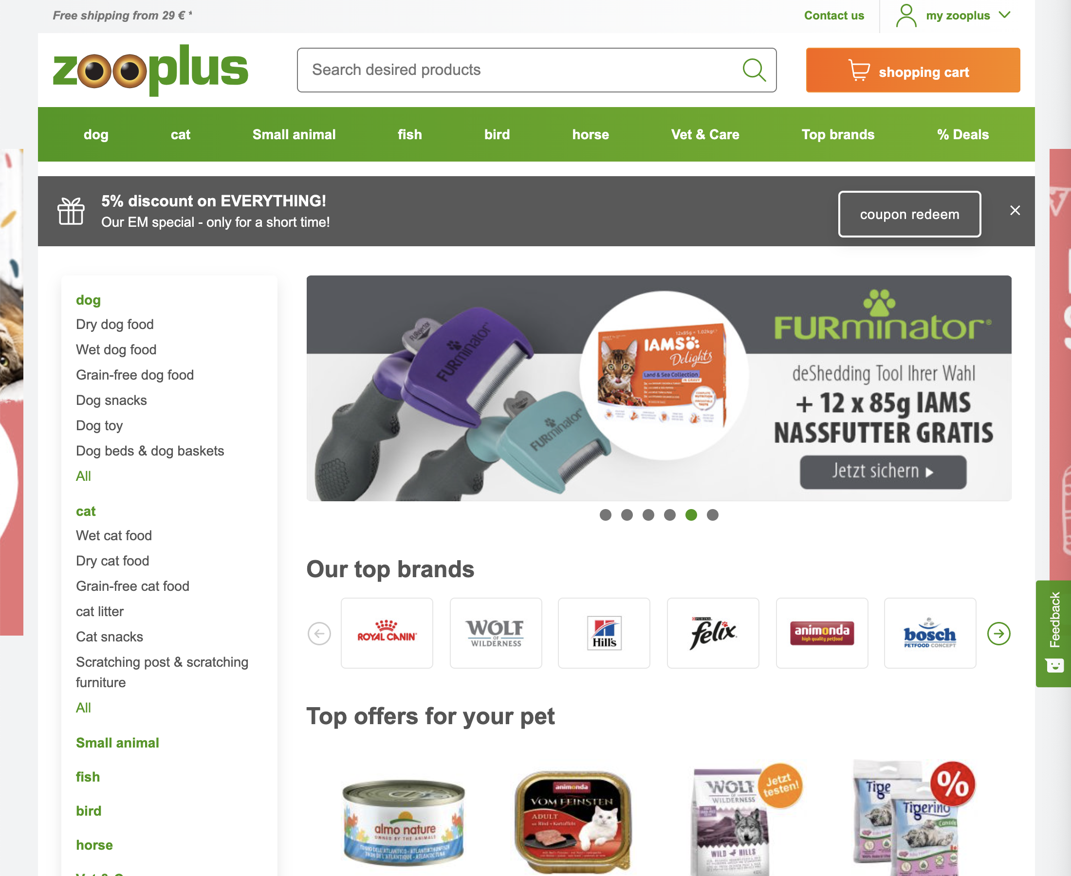 zooplus-search-field.png?w=3840\u0026h=3840\u0026auto=format\u0026q=50\u0026fit=crop\u0026crop=focalpoint\u0026fp-x=0.5\u0026fp-y=0