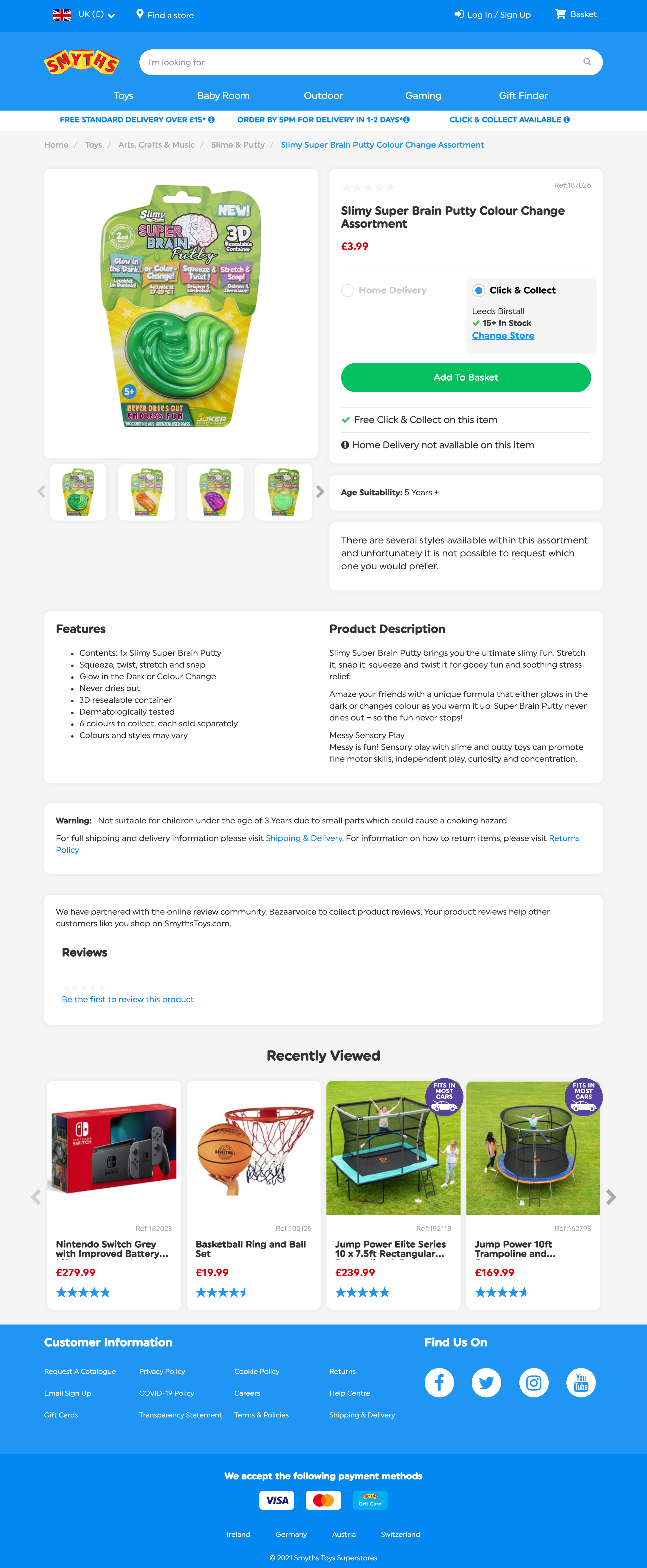 Desktop screenshot of undefined