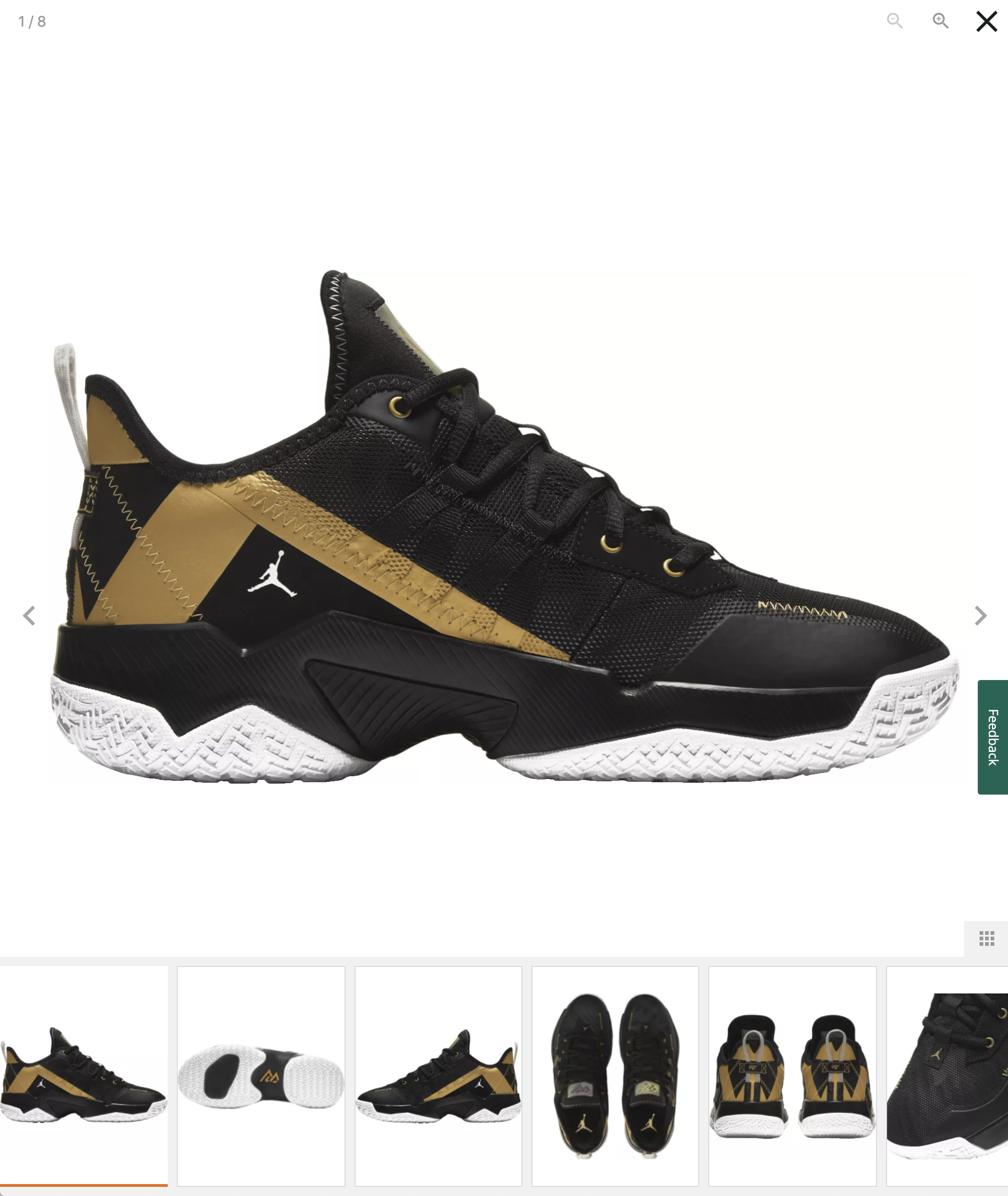 Dick’s Sporting Goods’ Image Gallery Overlay 232 of 320 Image Gallery