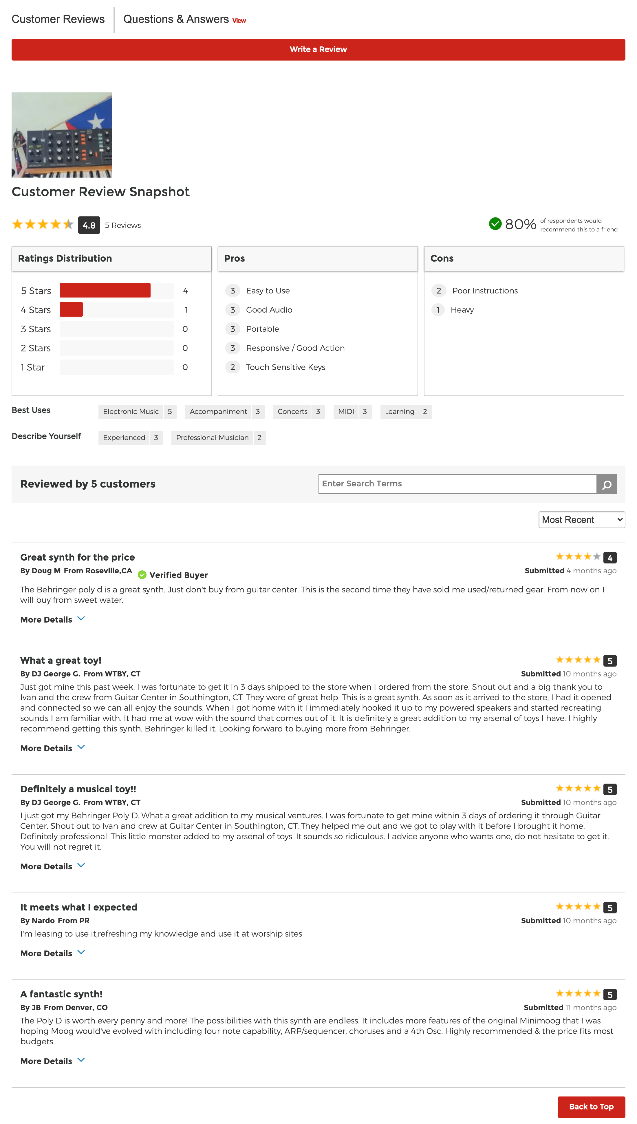 Desktop screenshot of undefined