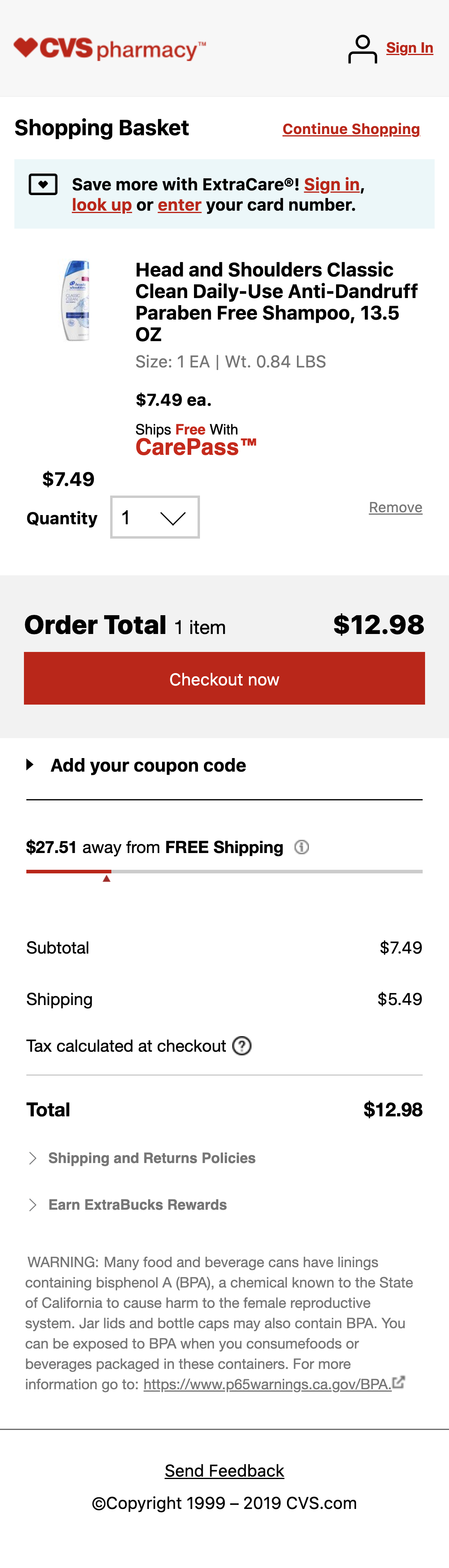 Mobile screenshot of undefined