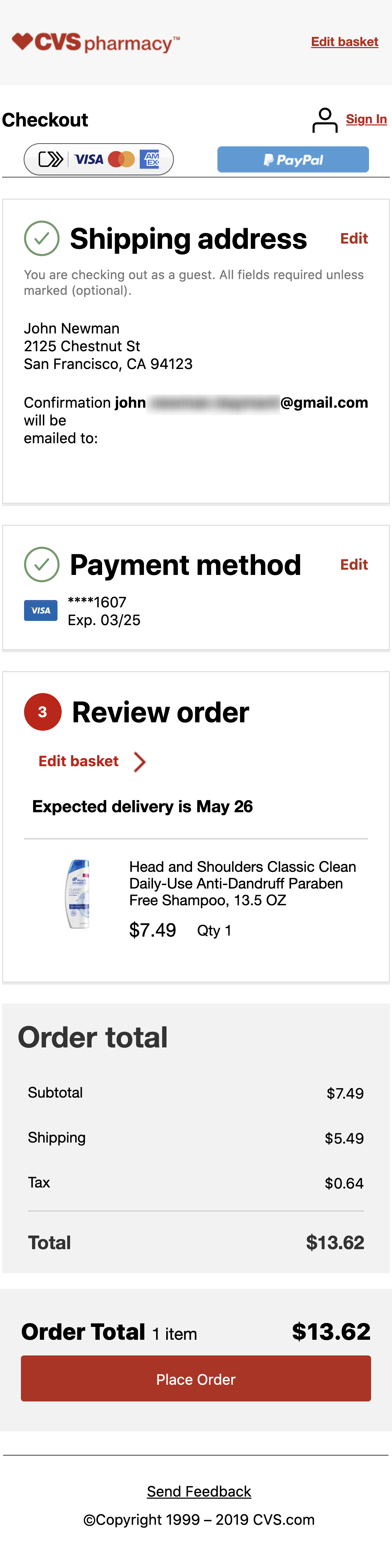 Mobile screenshot of undefined