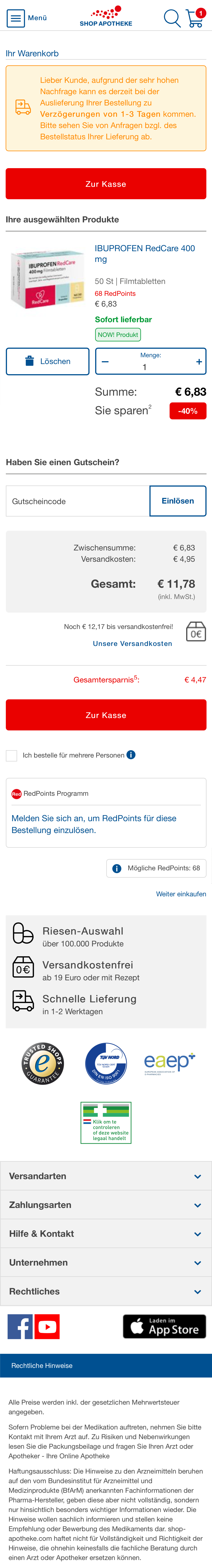 Mobile screenshot of undefined