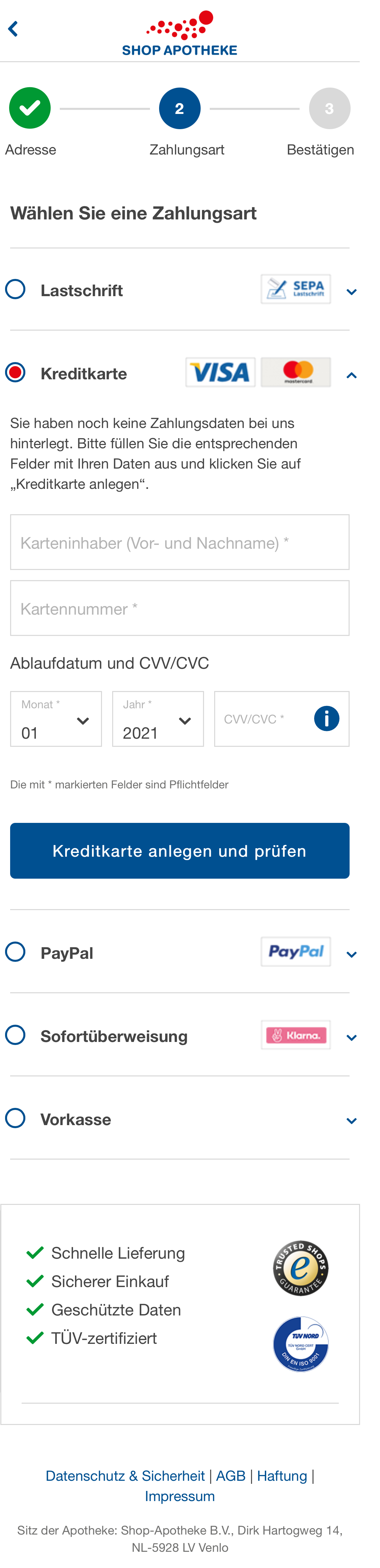 Mobile screenshot of undefined