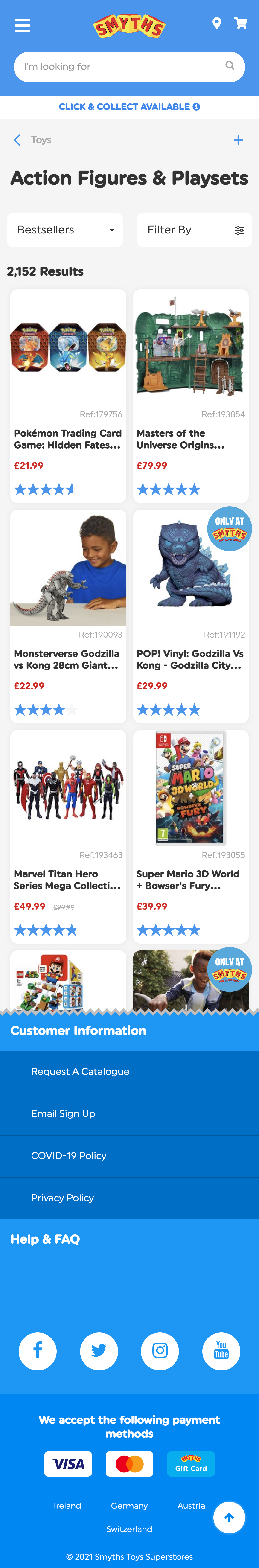 Mobile screenshot of undefined