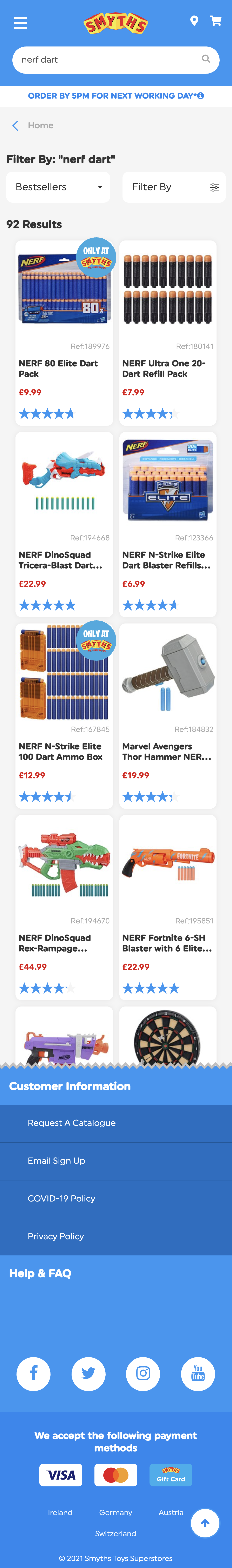 Mobile screenshot of undefined