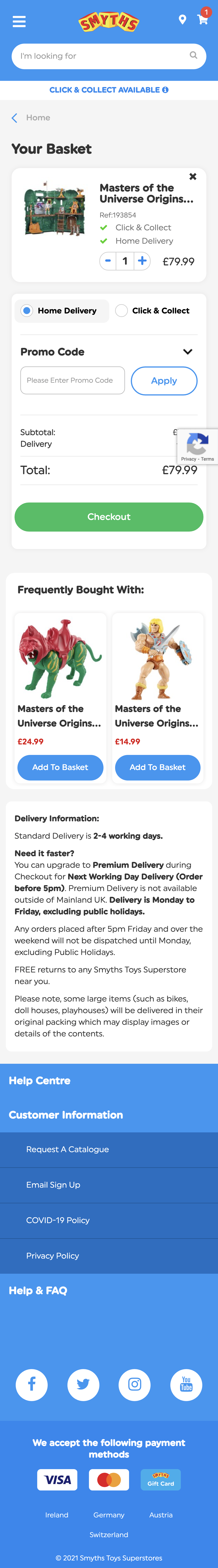 Mobile screenshot of undefined