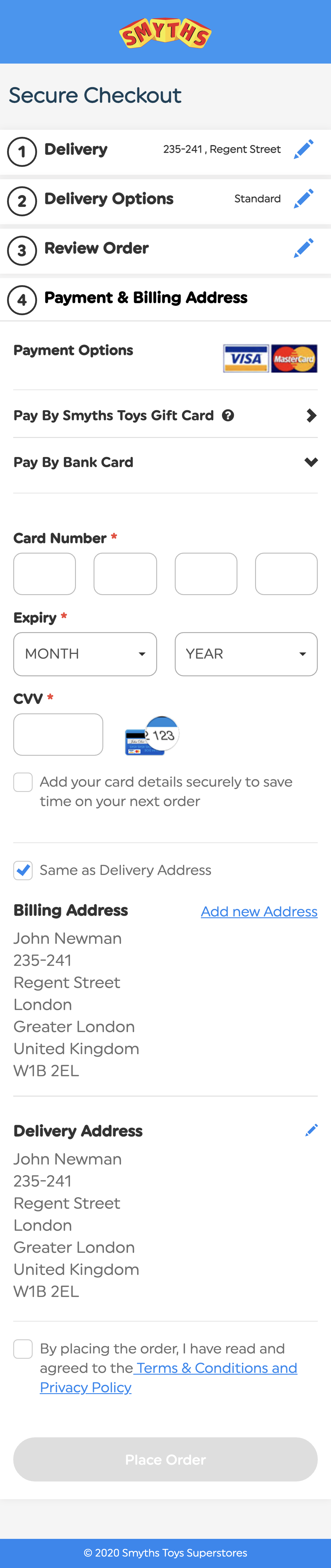 Mobile screenshot of undefined