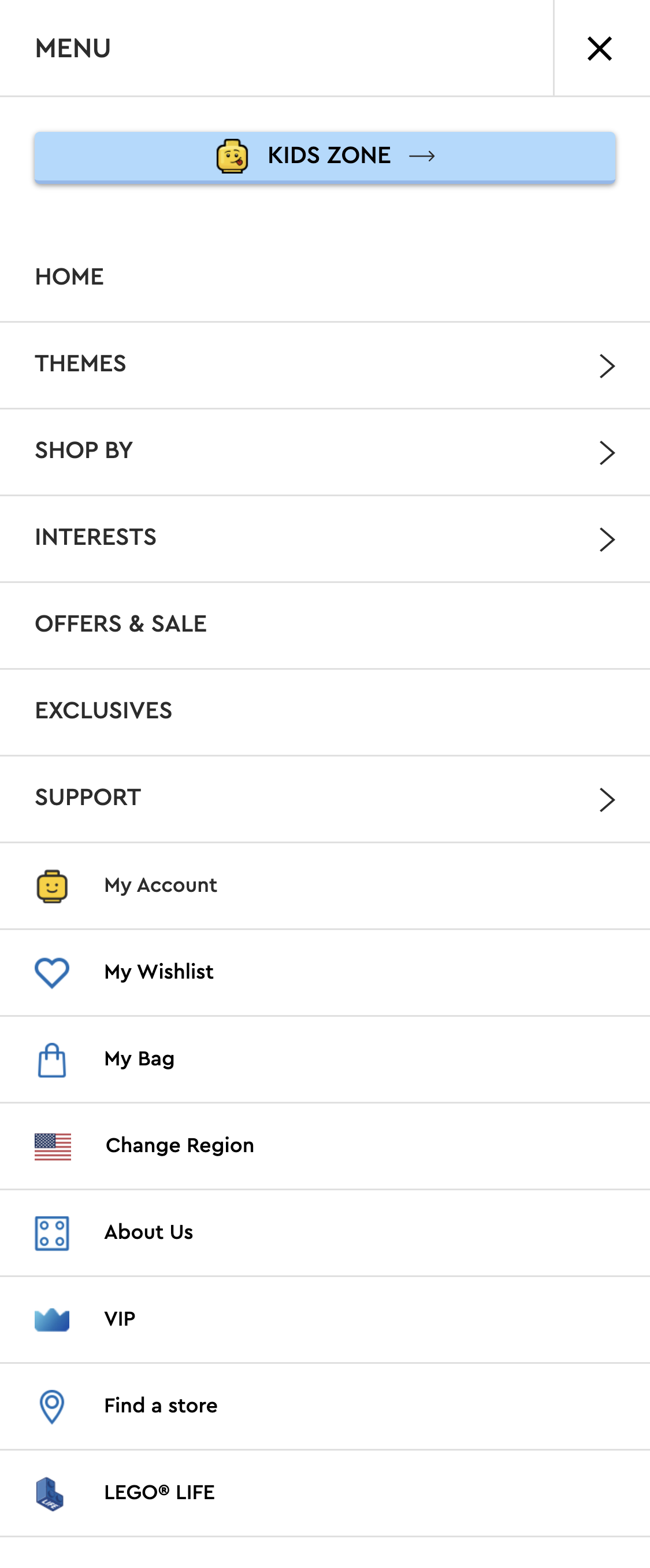 Mobile screenshot of undefined