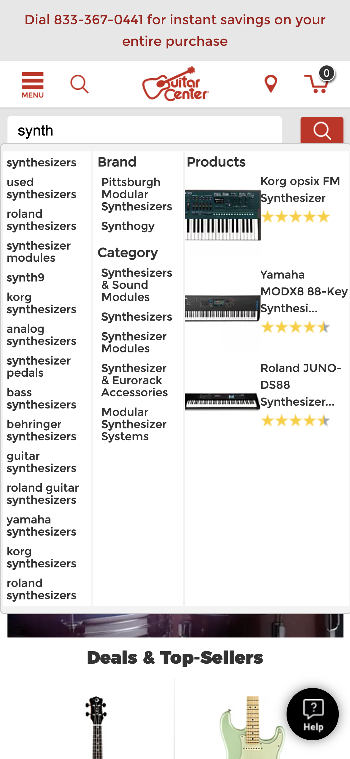 Mobile screenshot of undefined